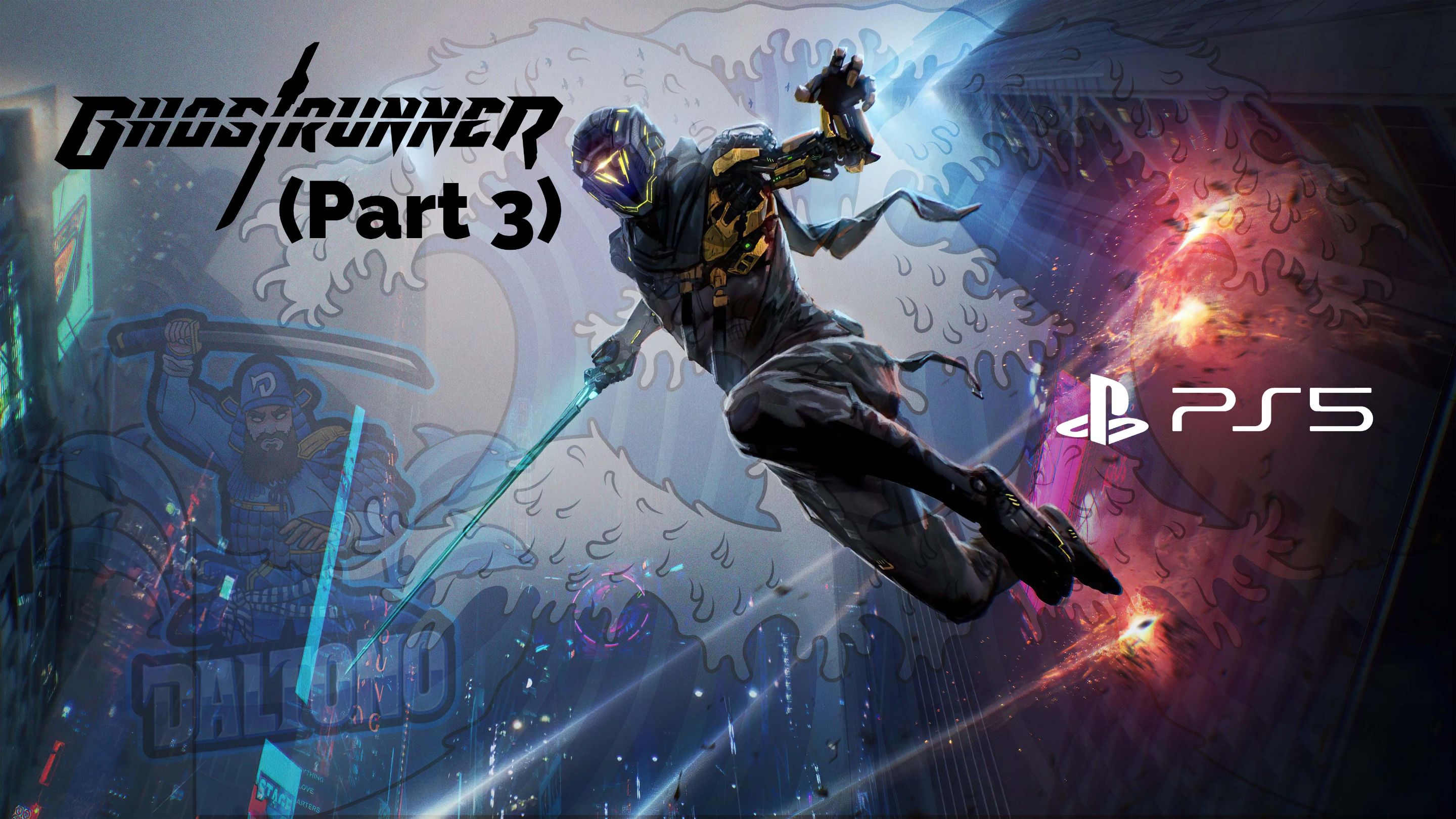 Ghostrunner 3.jpg