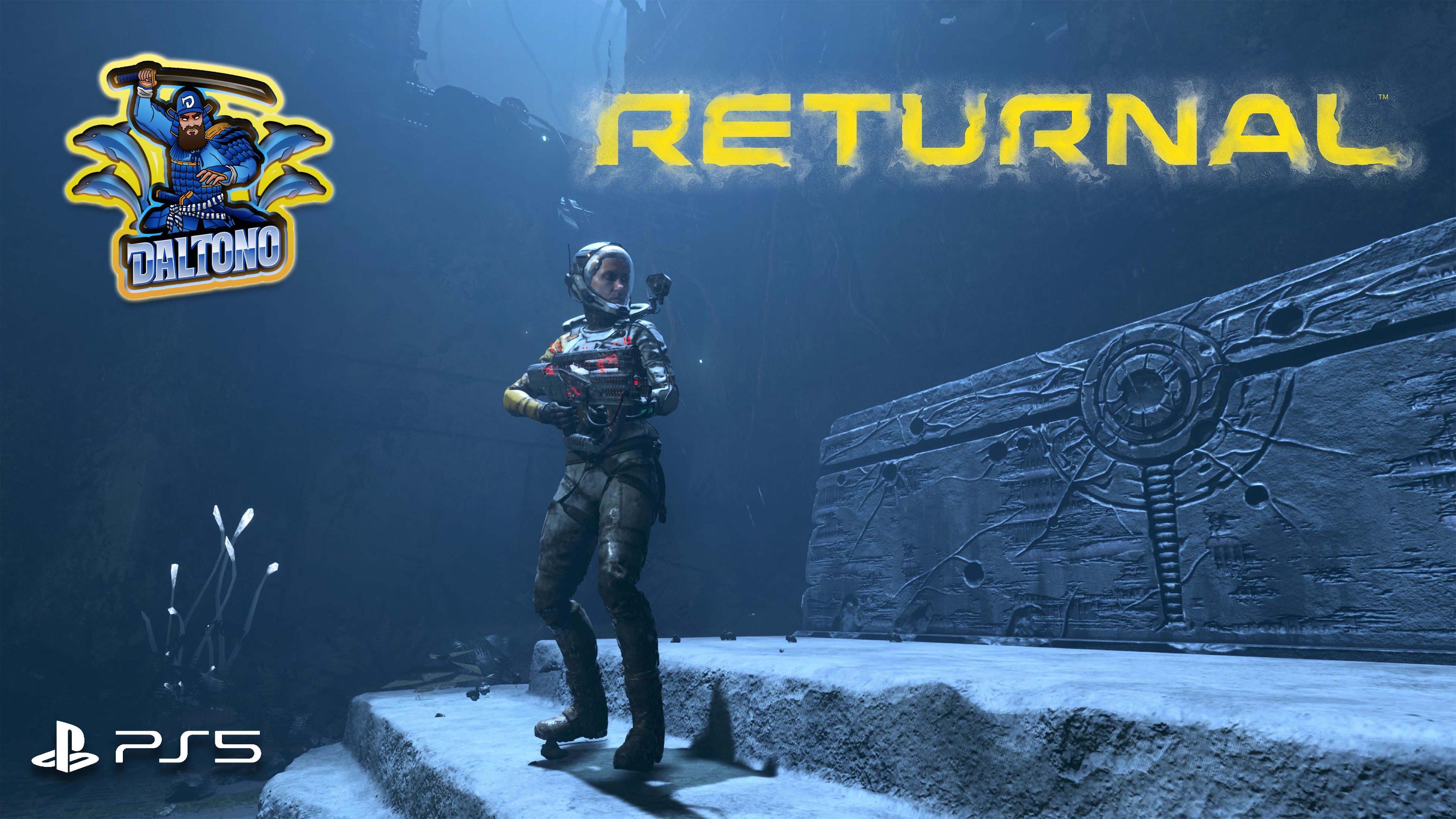 Returnal 3.jpg