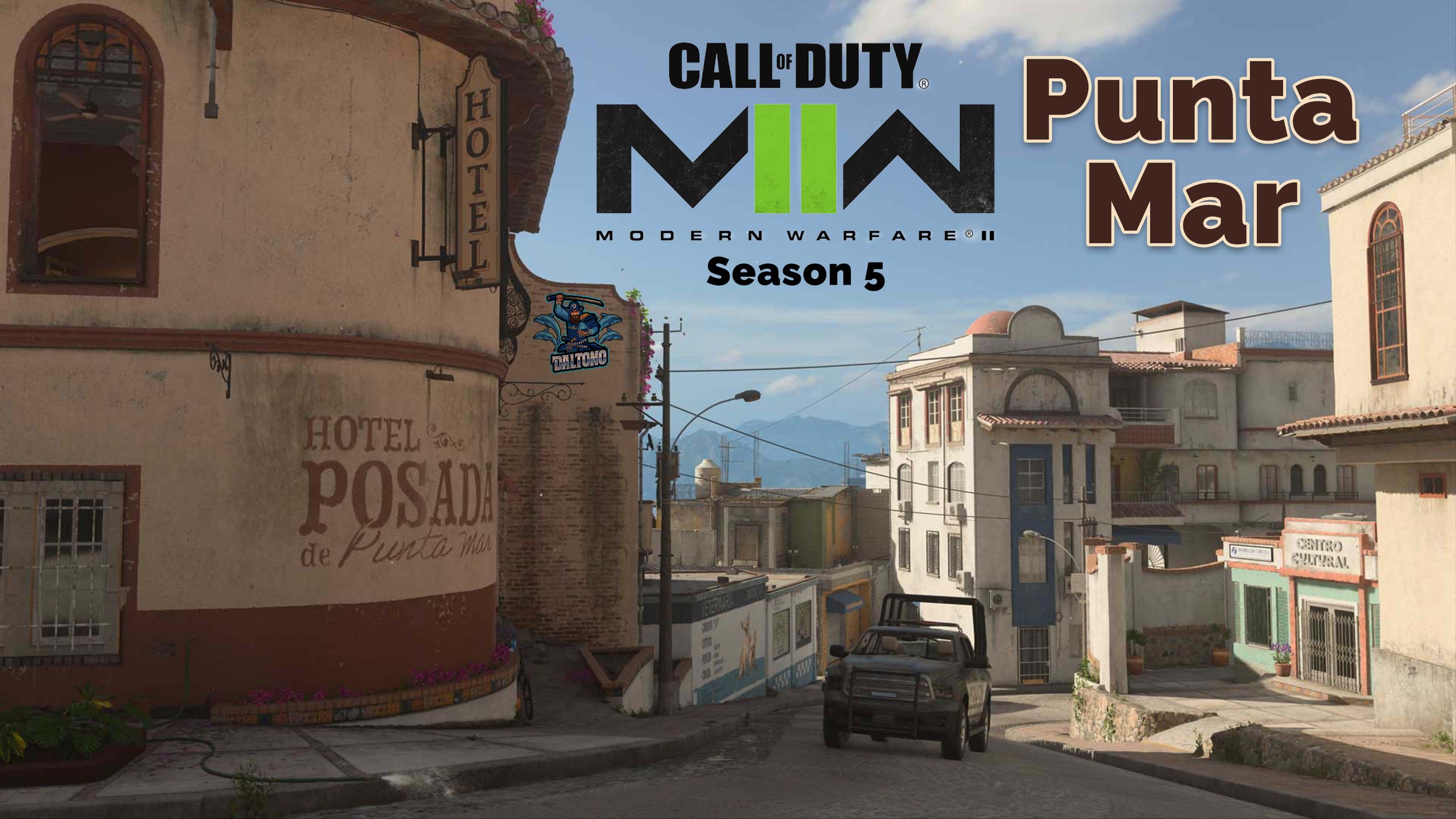 thumbnail.jpg