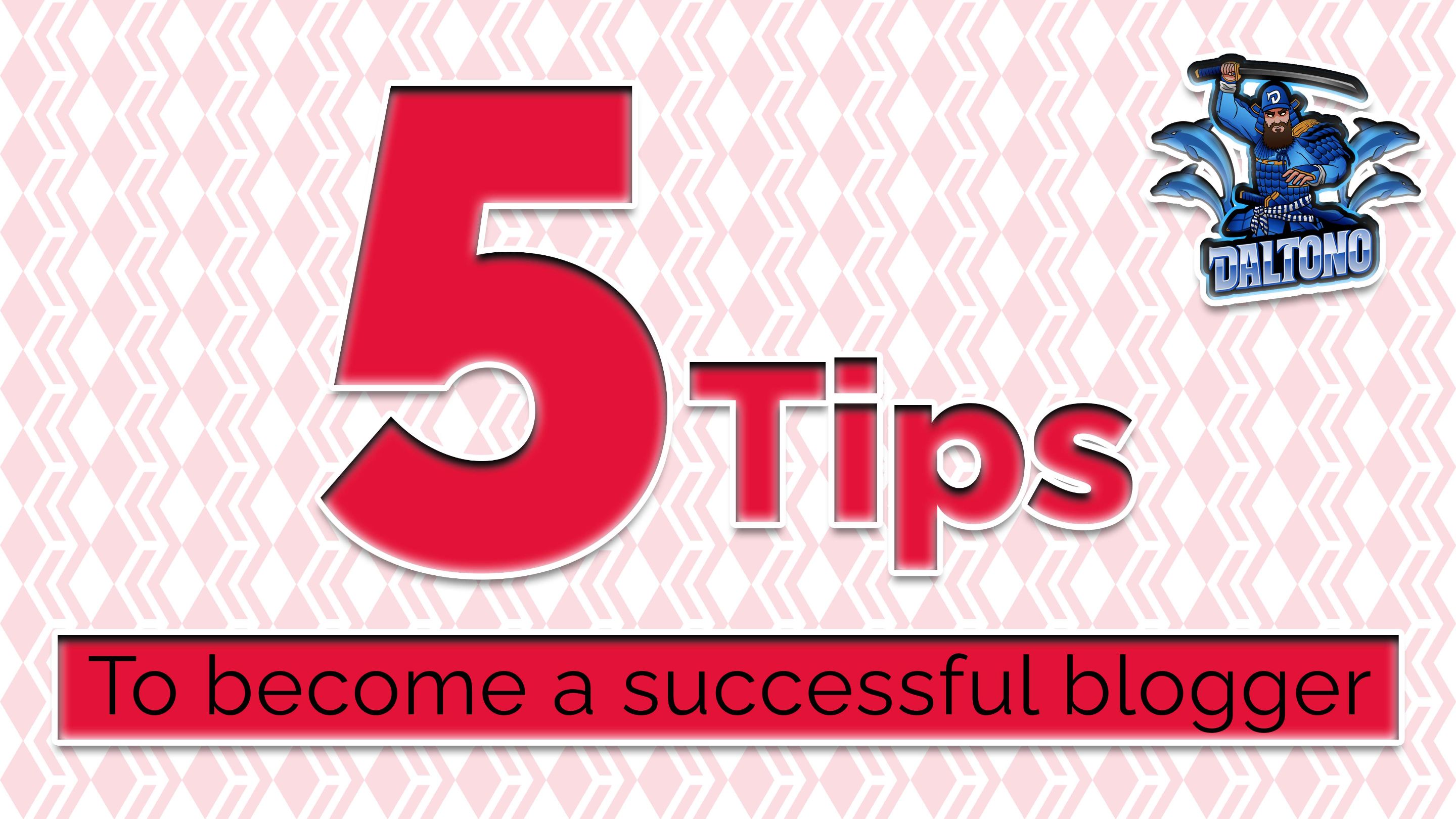 successfulblogger.jpg