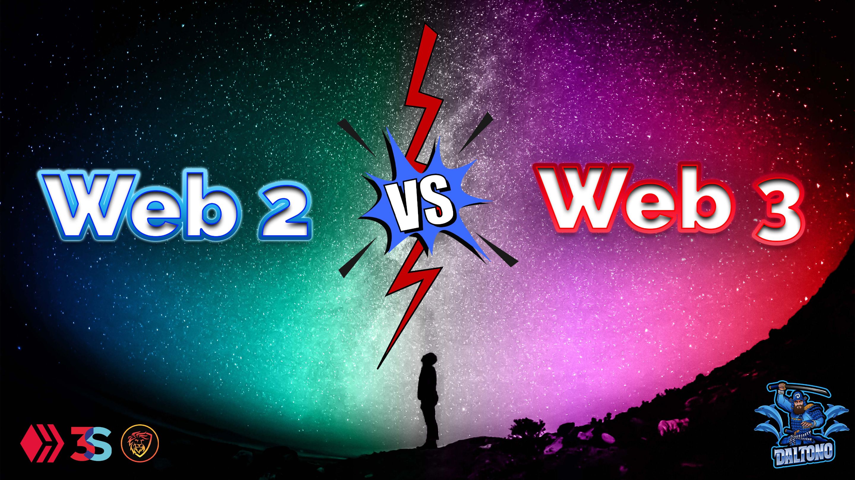 Web 3 On Web 2.jpg