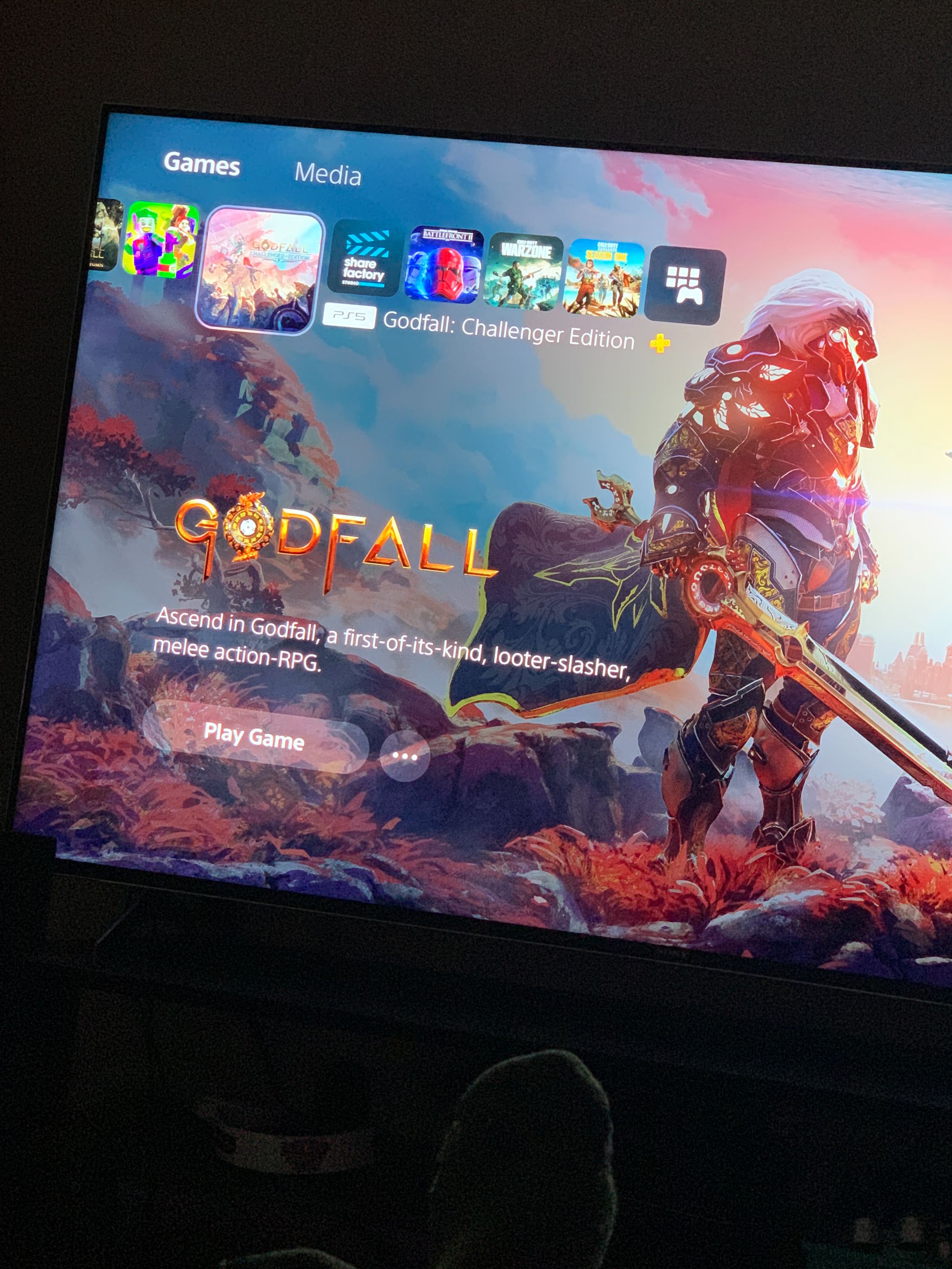 godfalltv.JPG