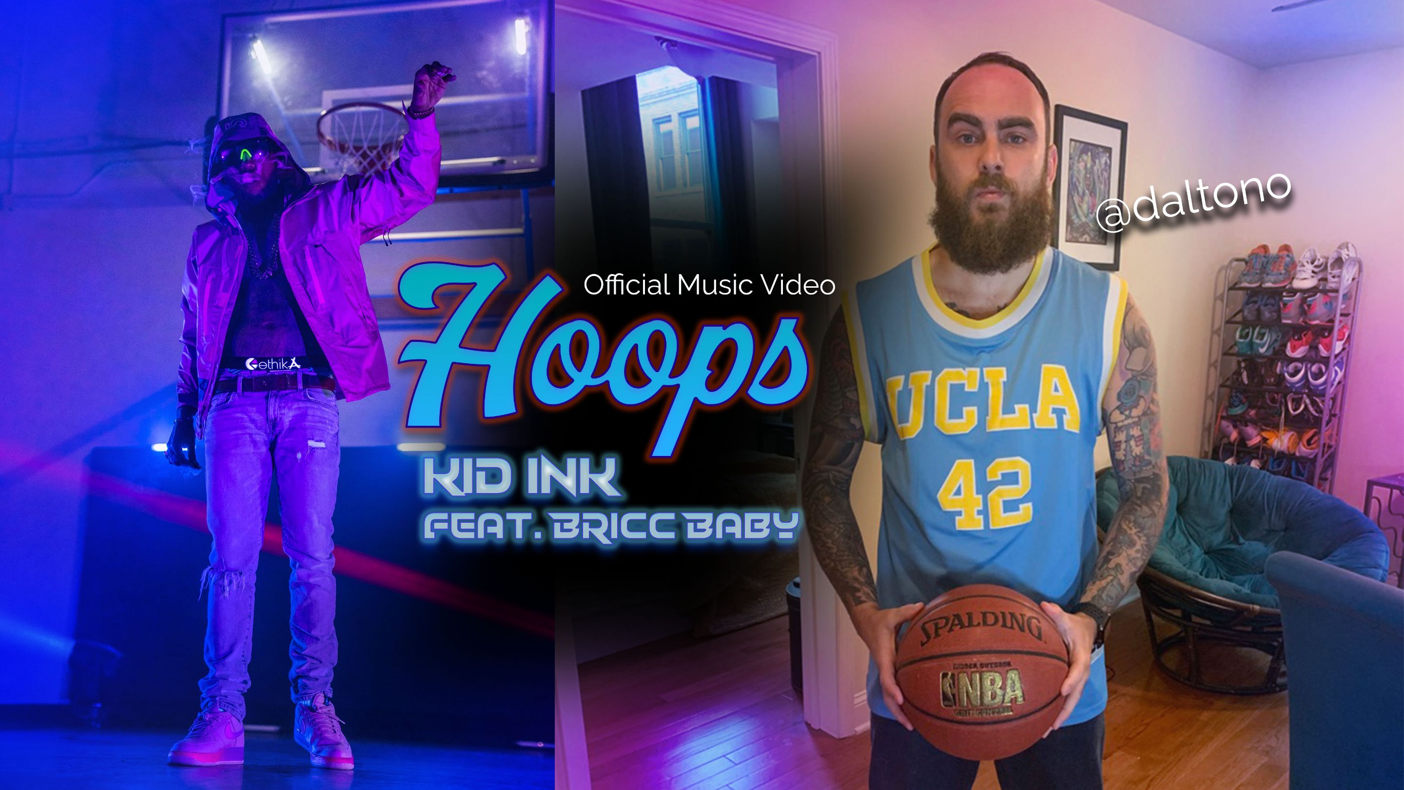 Kid Ink Hoops Thumbnail.jpg