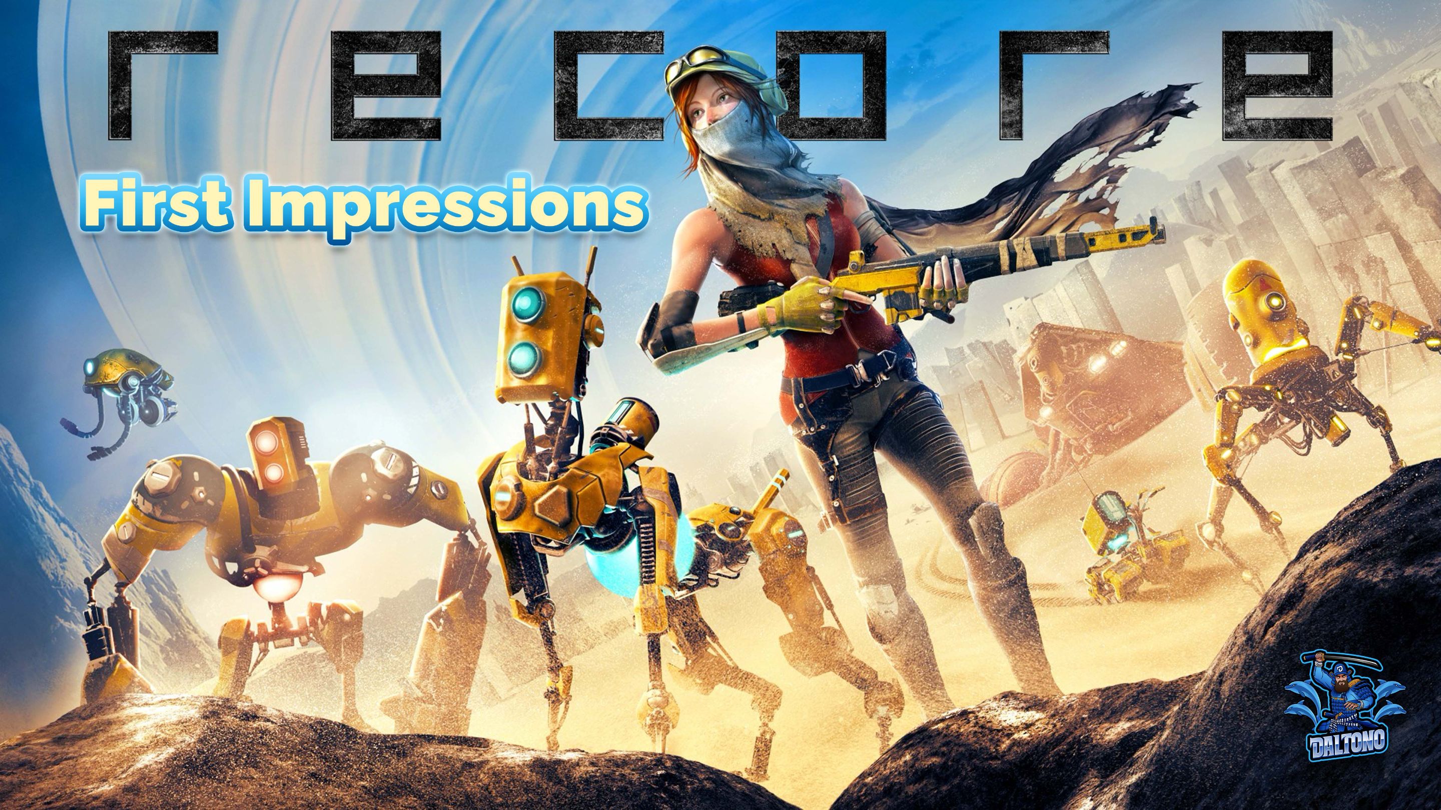 thumbnail.jpg