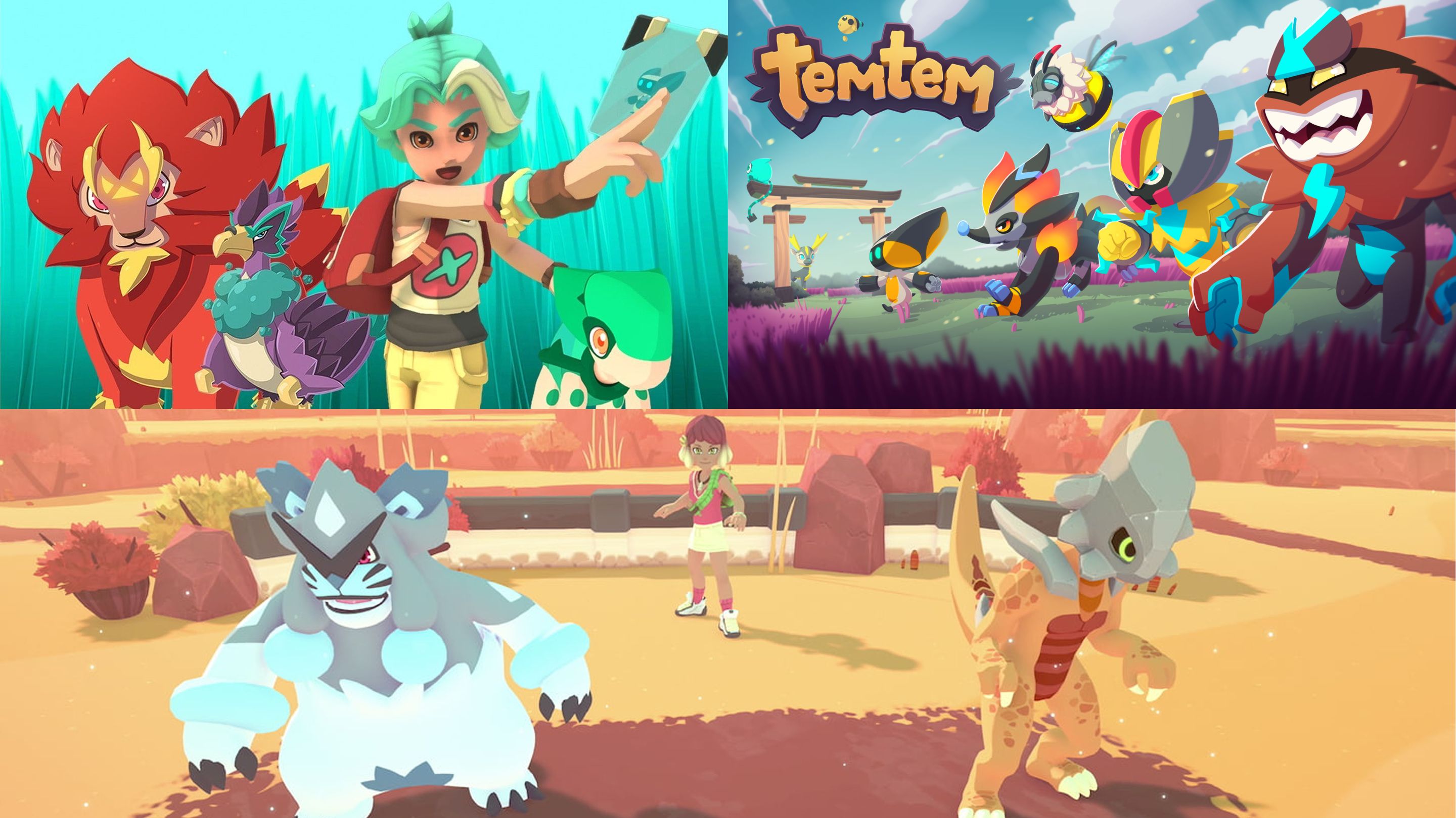 Back Into Temtem Thumbnail.jpg