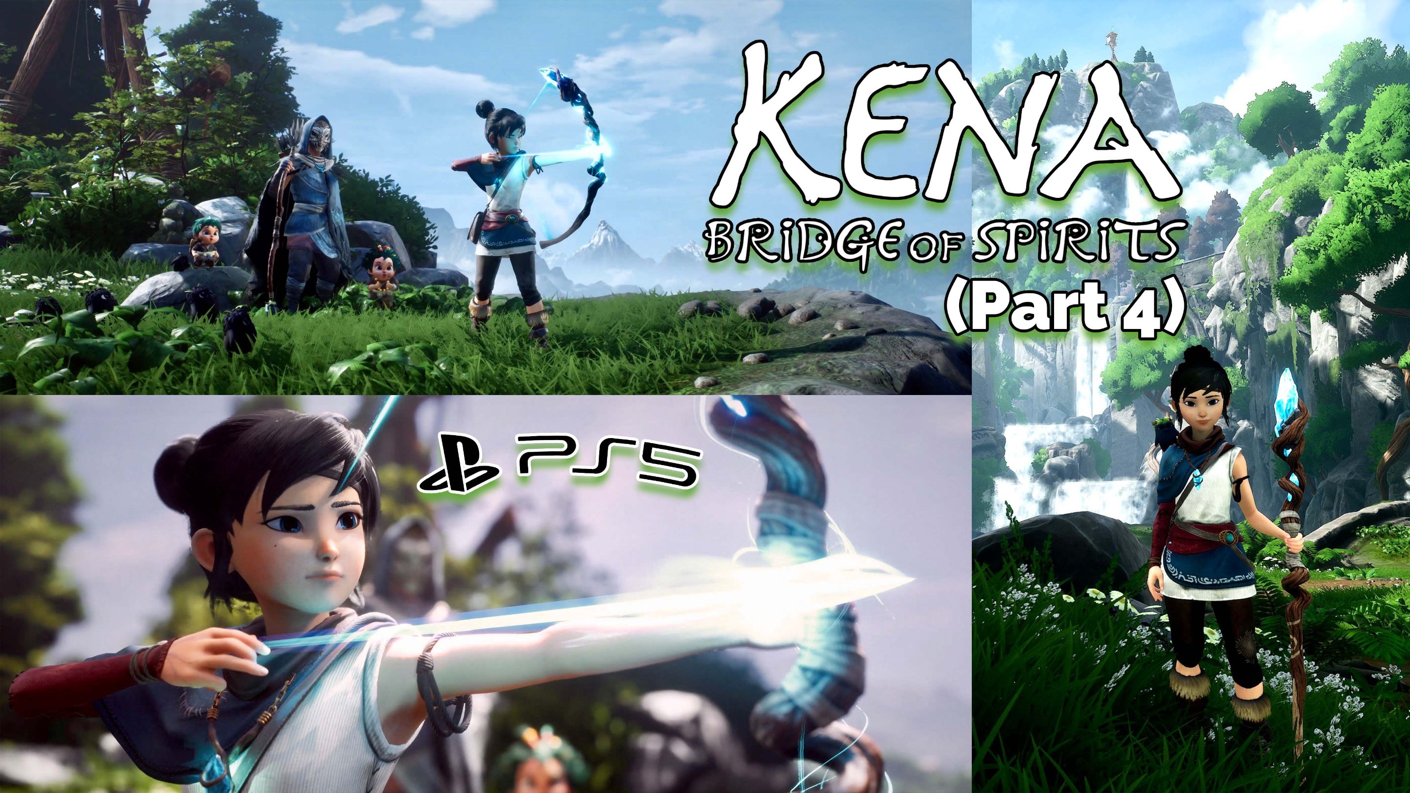Kena Part 4.jpg
