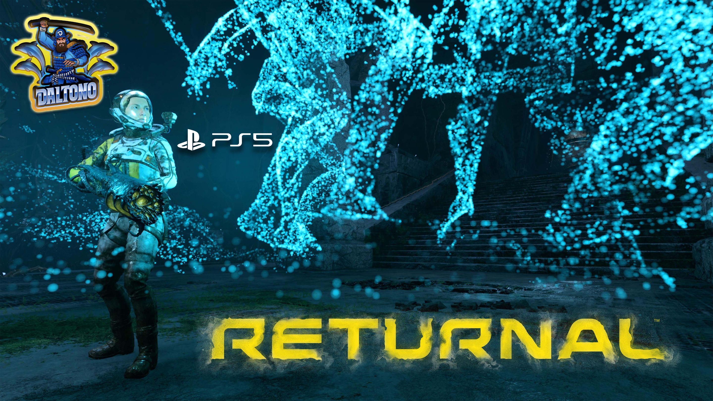 Returnal 6.jpg