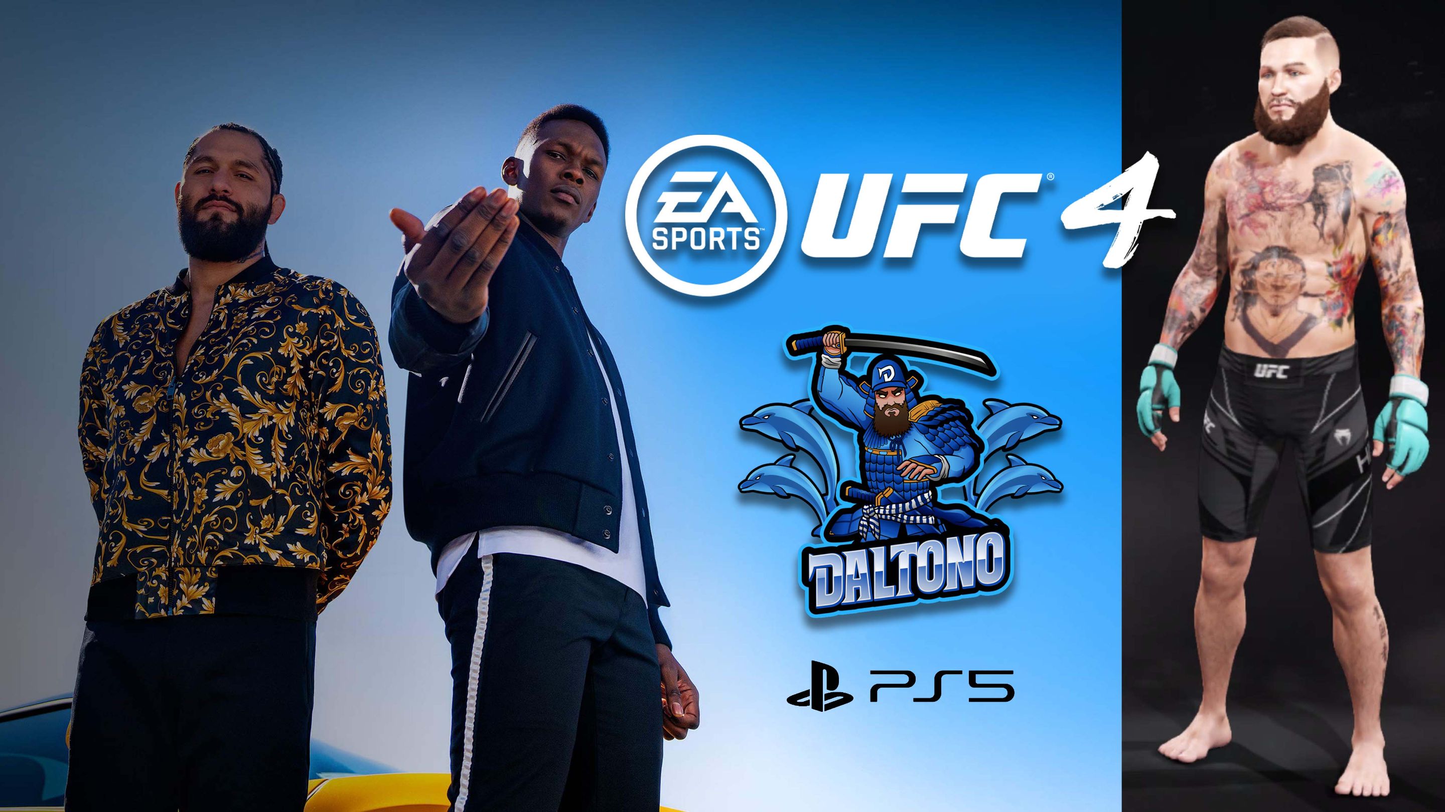 UFC 1.jpg