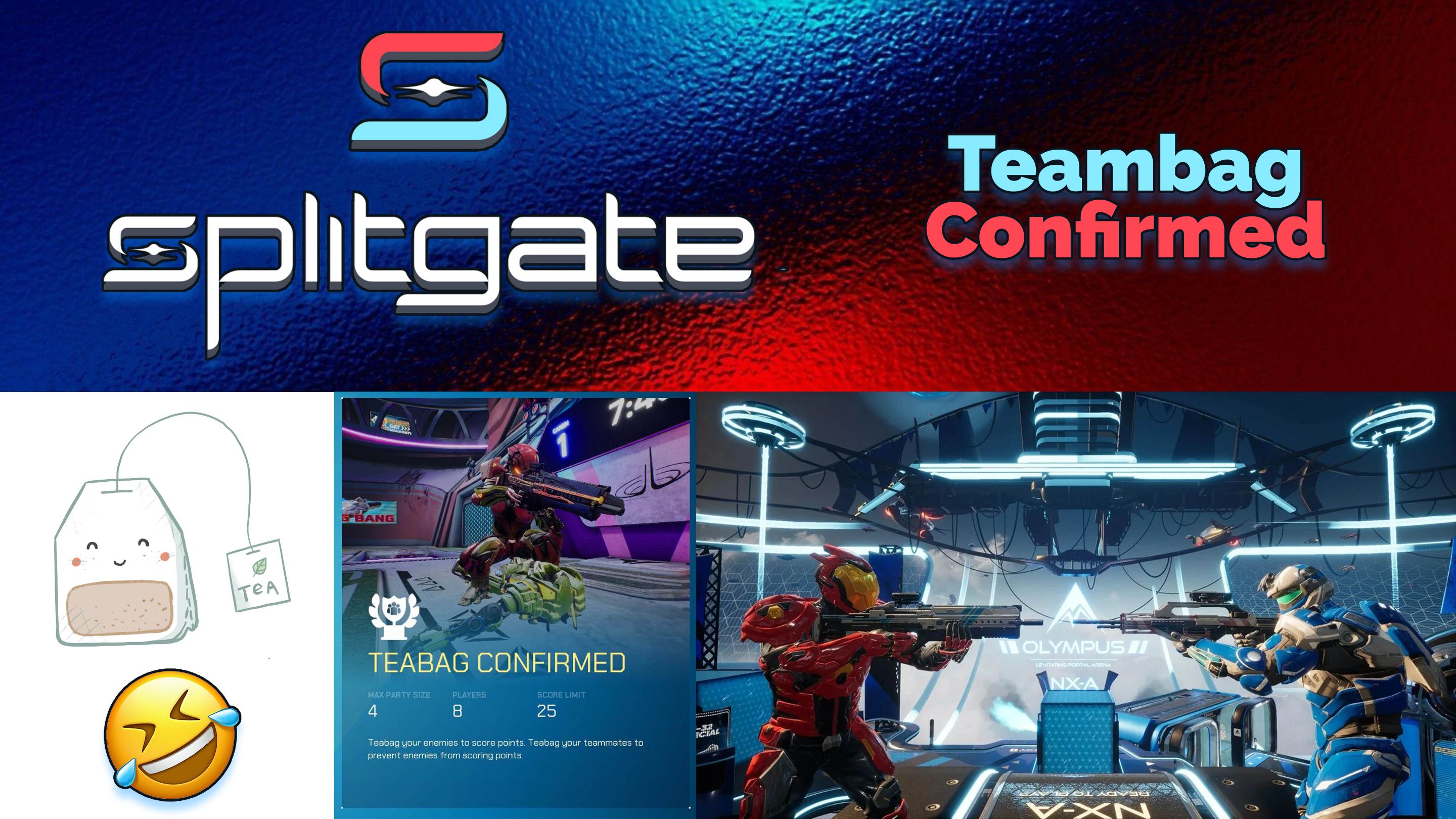 Teabag Confirmed Splitgate Thumbnail.jpg