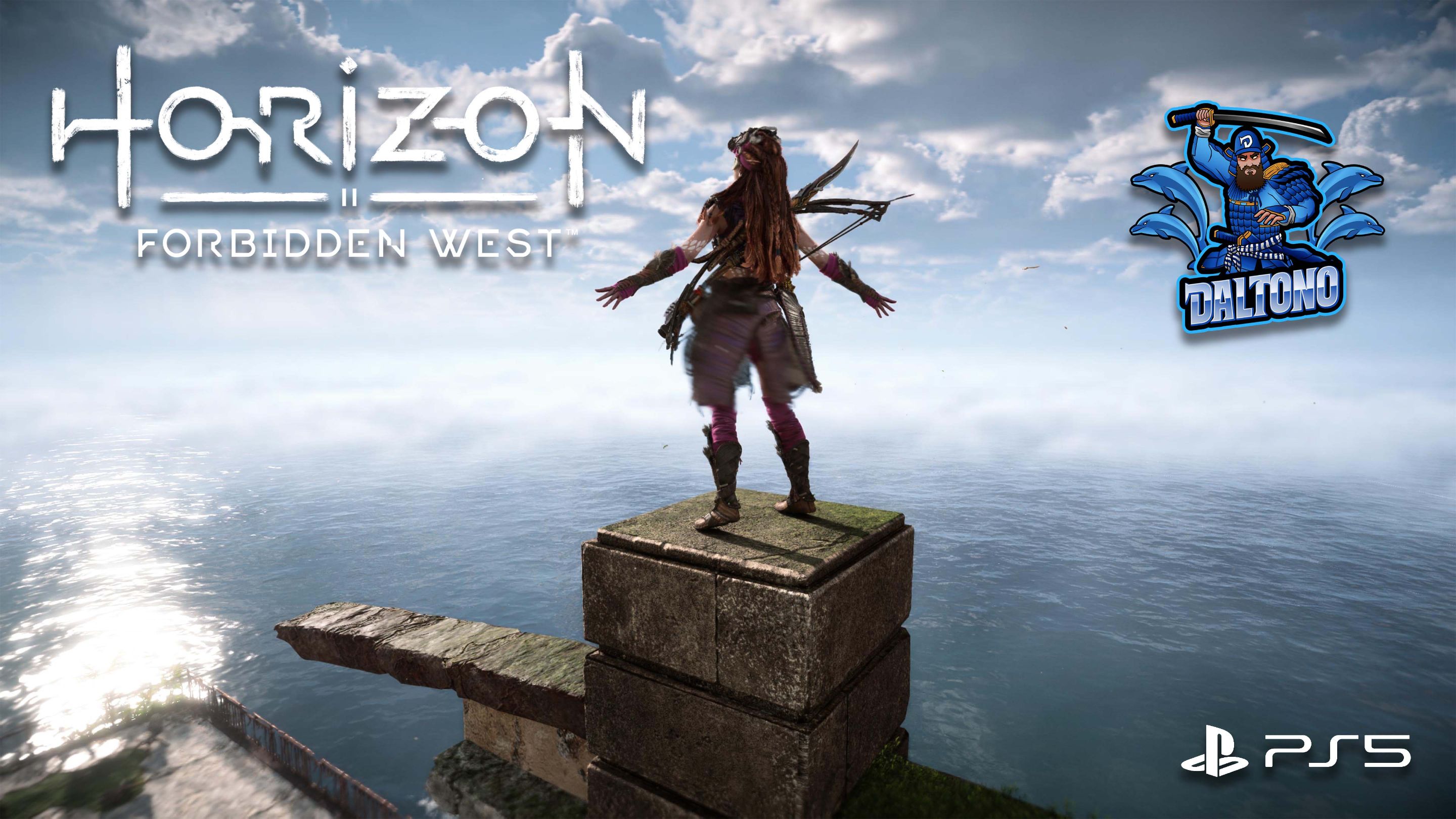 Horizon Photo Mode 4.jpg