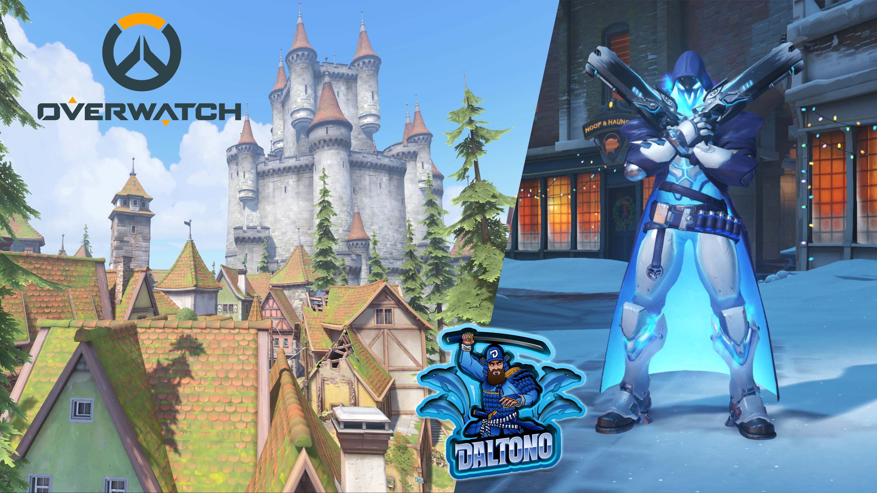 Reaper on Eichenwalde.jpg
