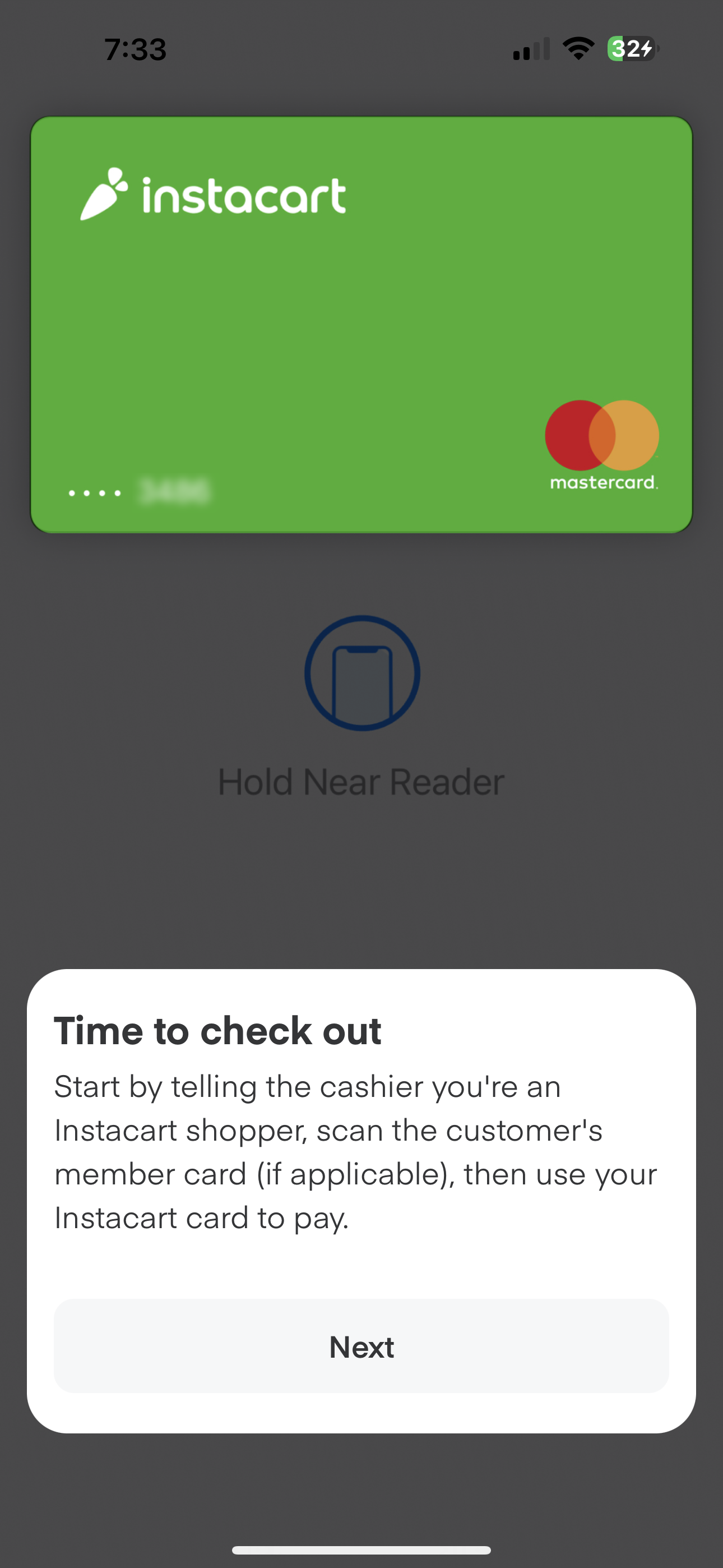 5payment.png
