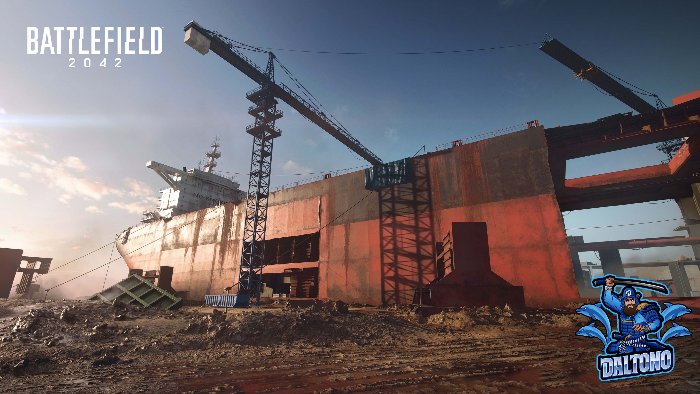 Battlefield 2042 Discarded.jpg