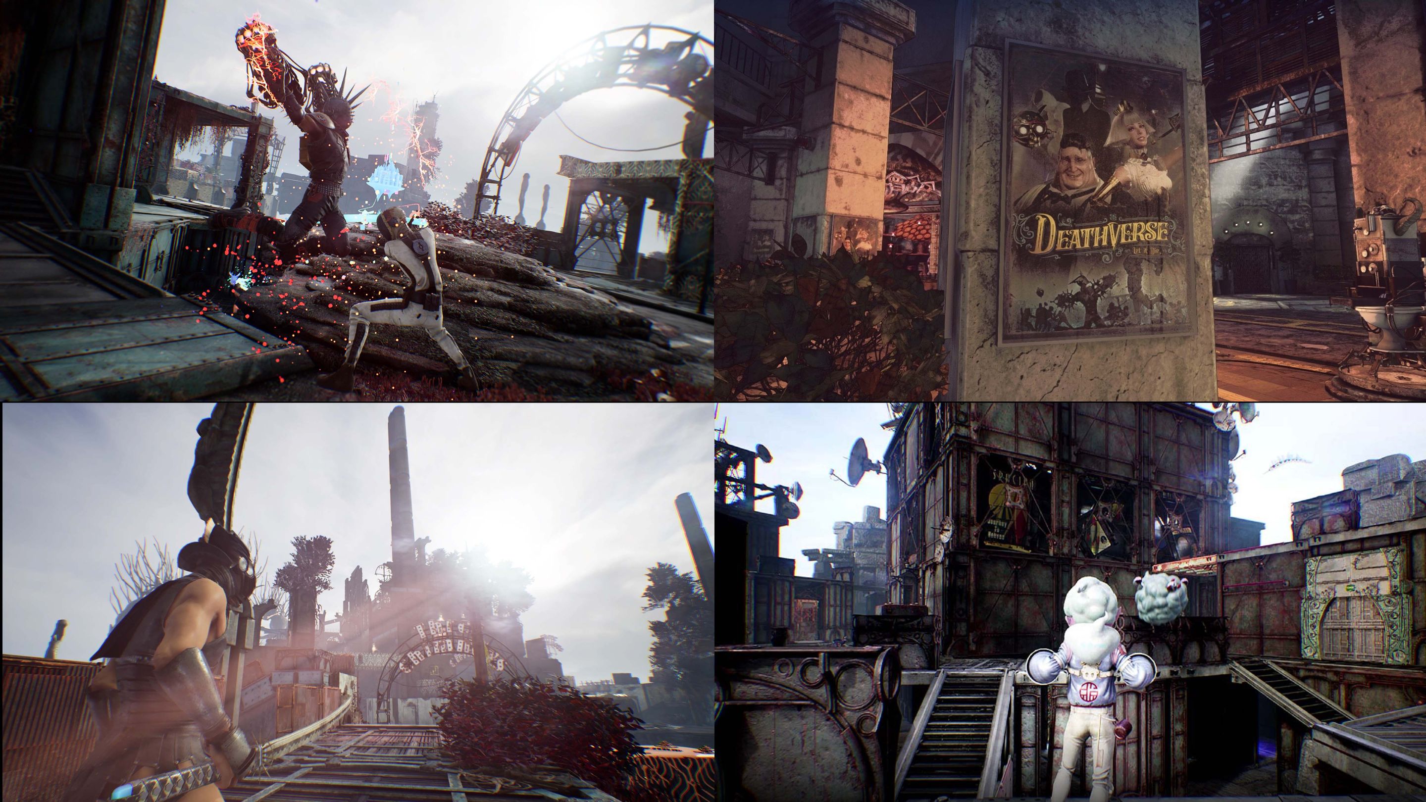 Locations.jpg