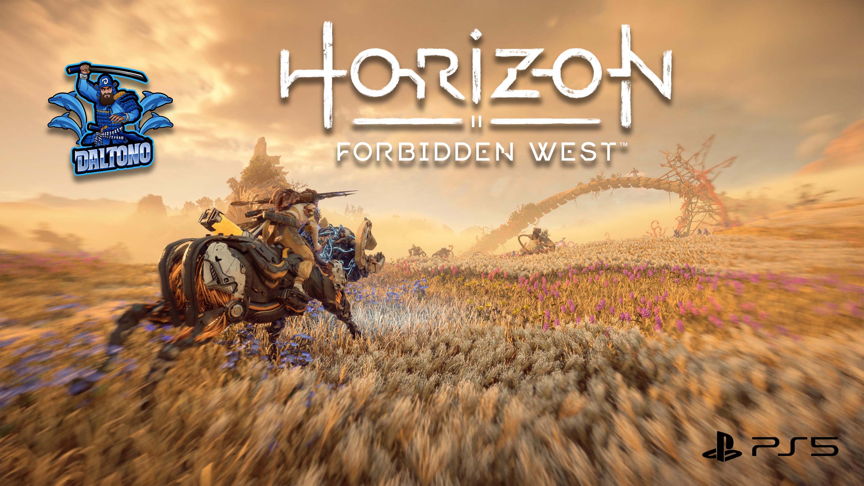 Horizon Photo Mode 1.jpg