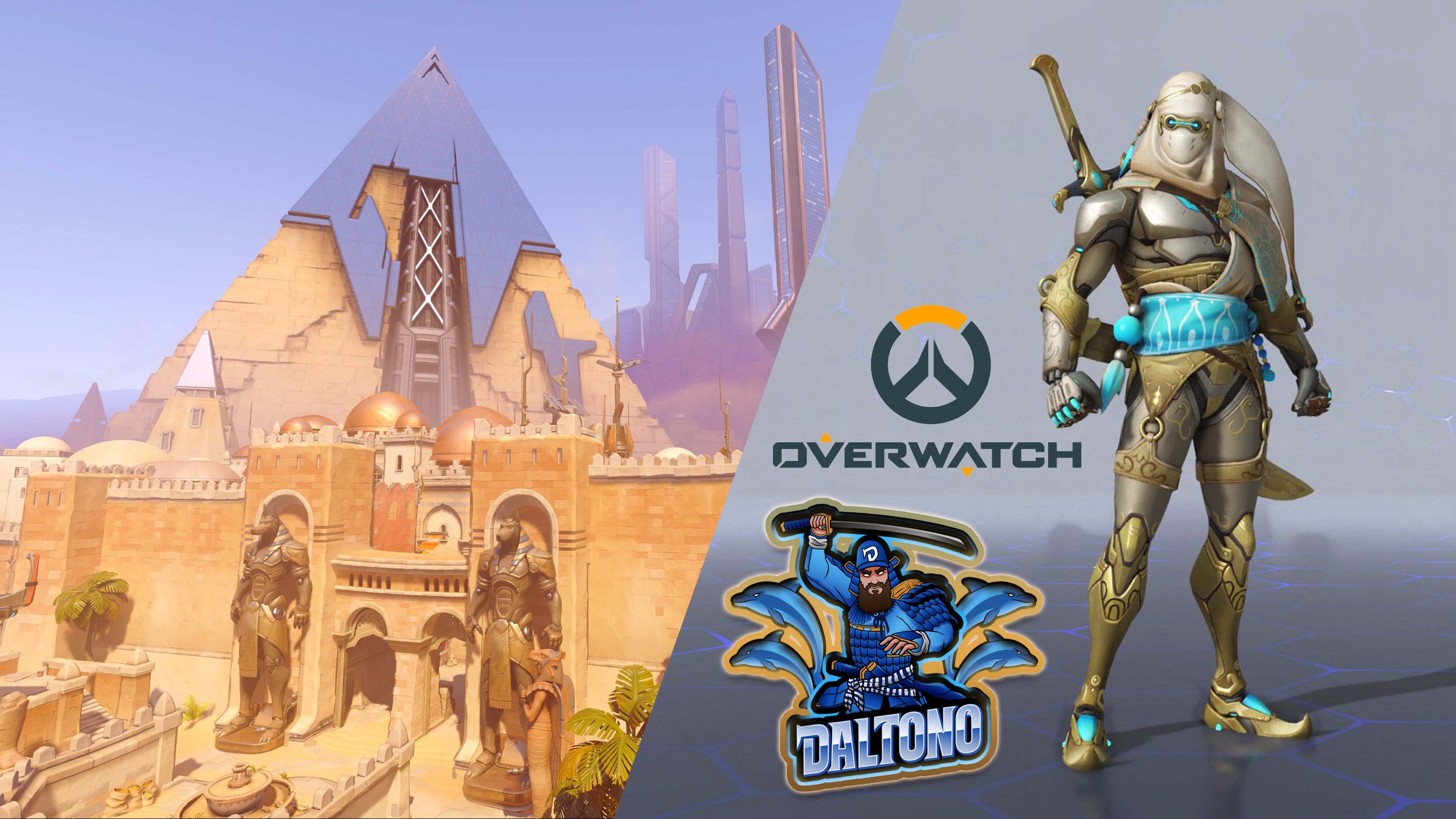 Genji on Temple of Anubis.jpg