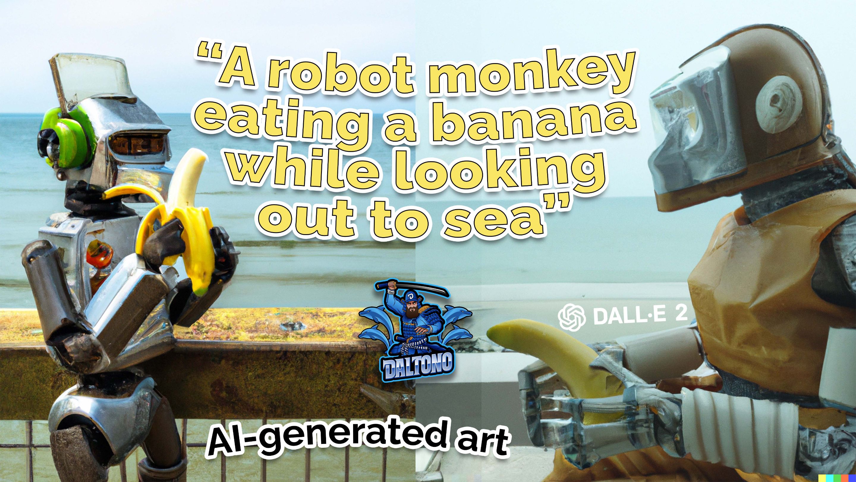 Robot Monkey.jpg