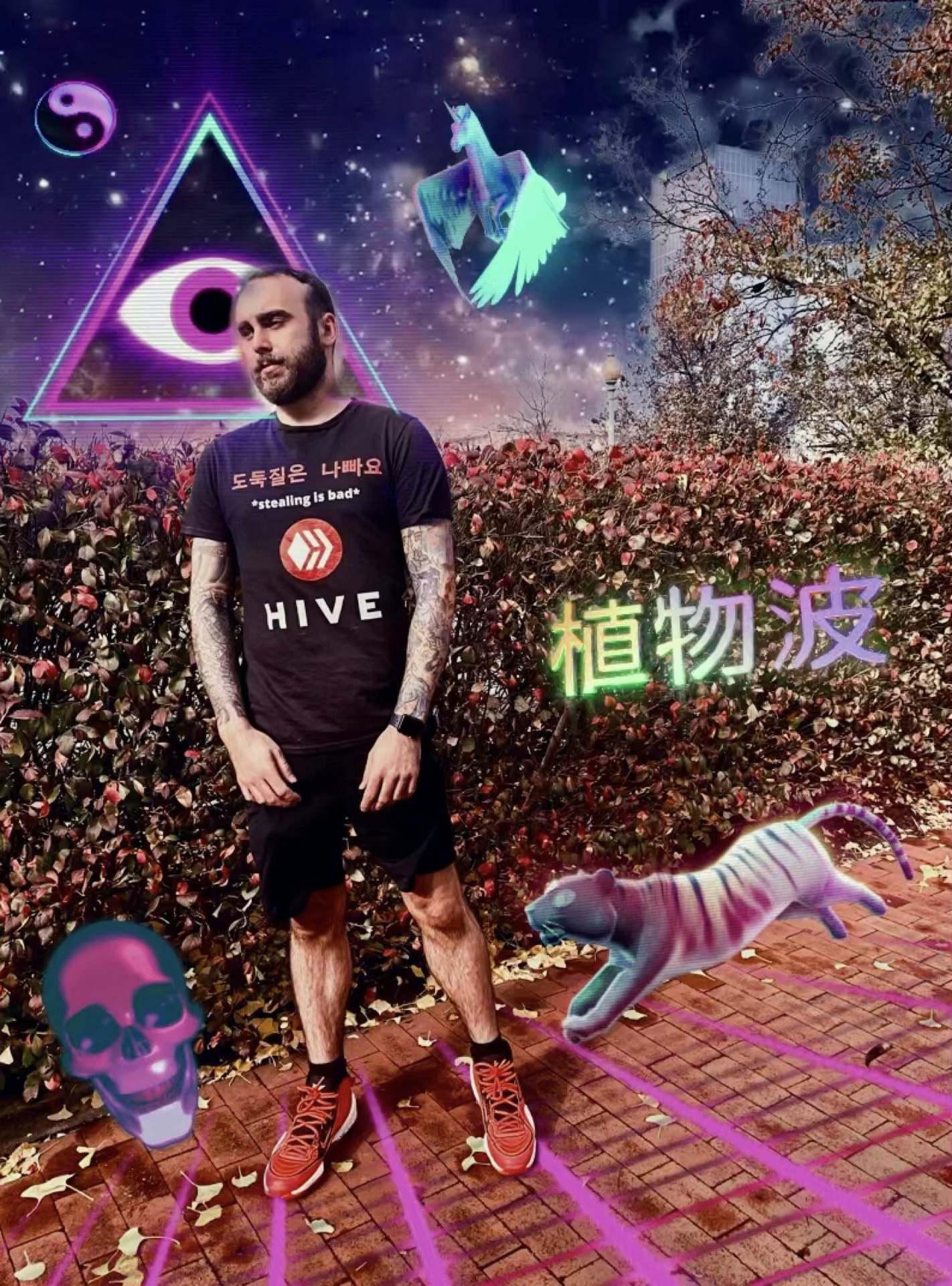 3AE8821C6F9E4F0BB3A095417A5FEA28.jpeg