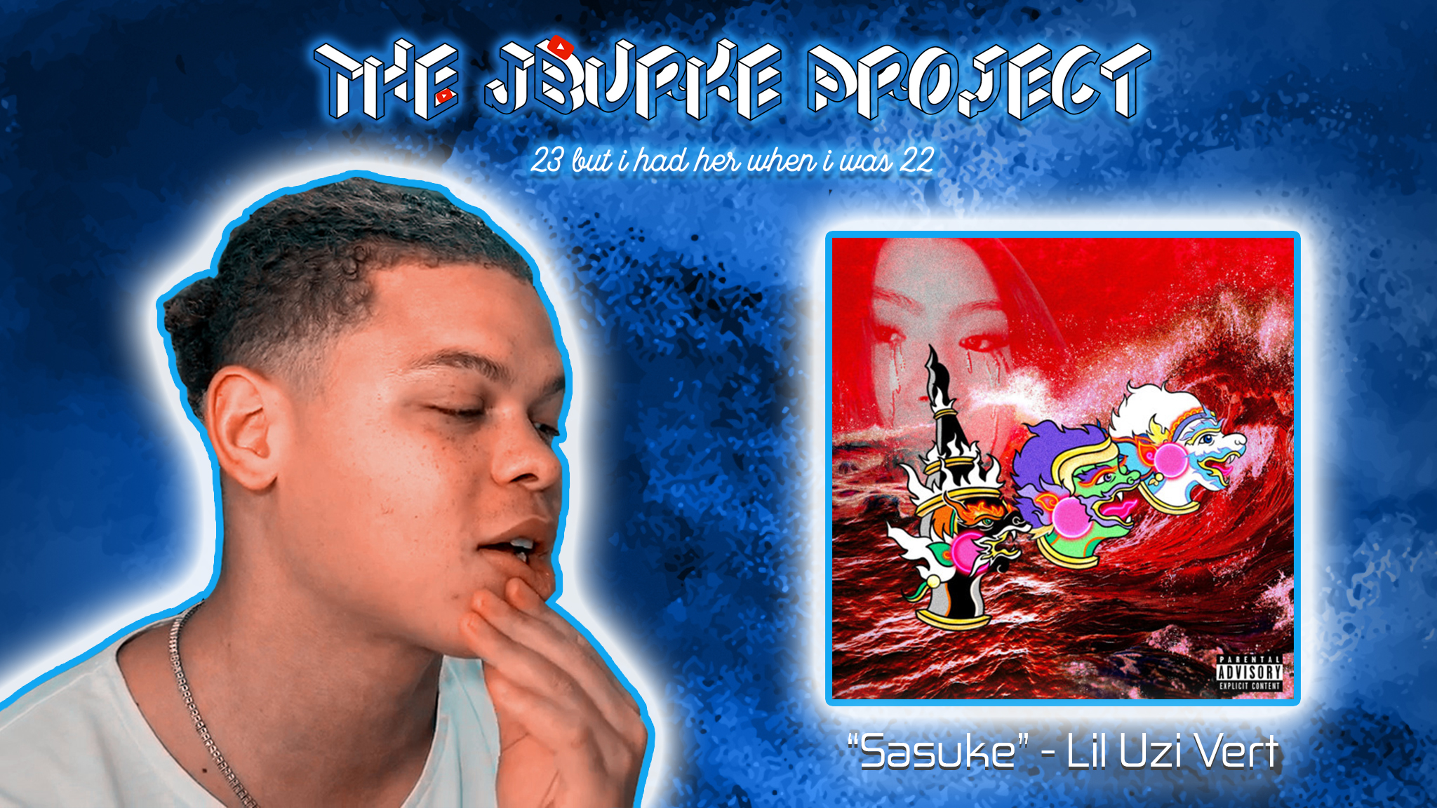 liluziburkethumbnail.jpg