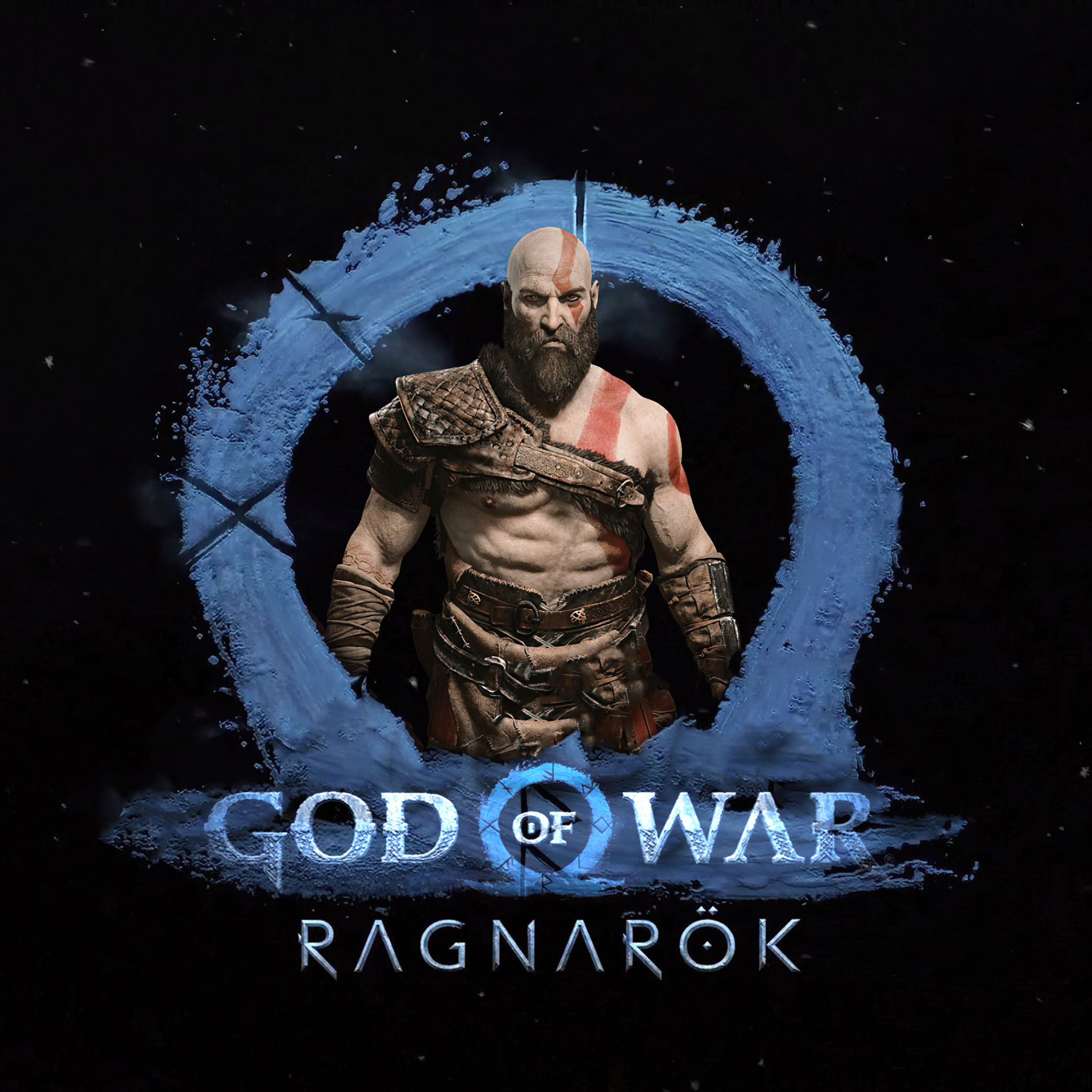 God of War Ragnarok.jpg