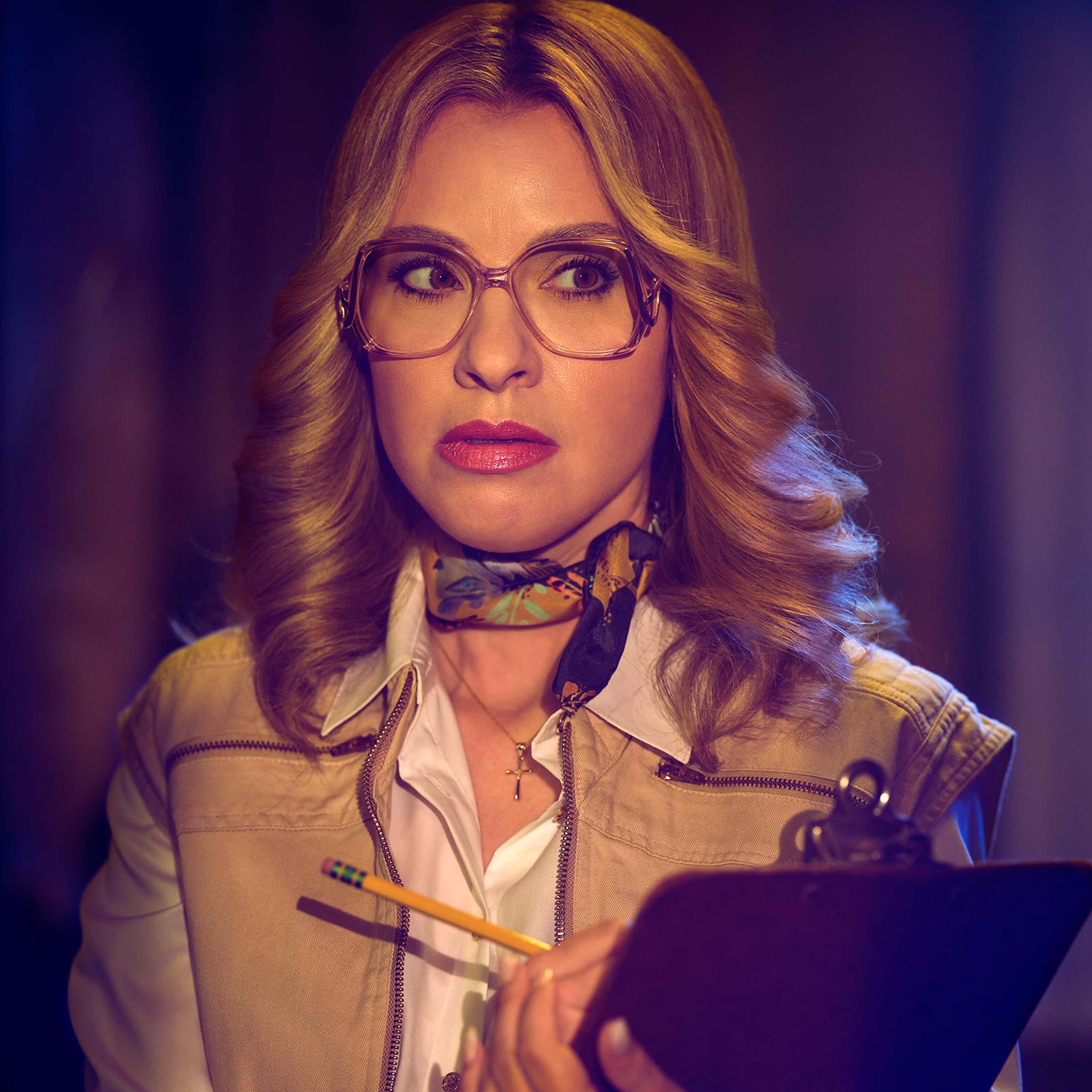 Leslie Grossman.jpg