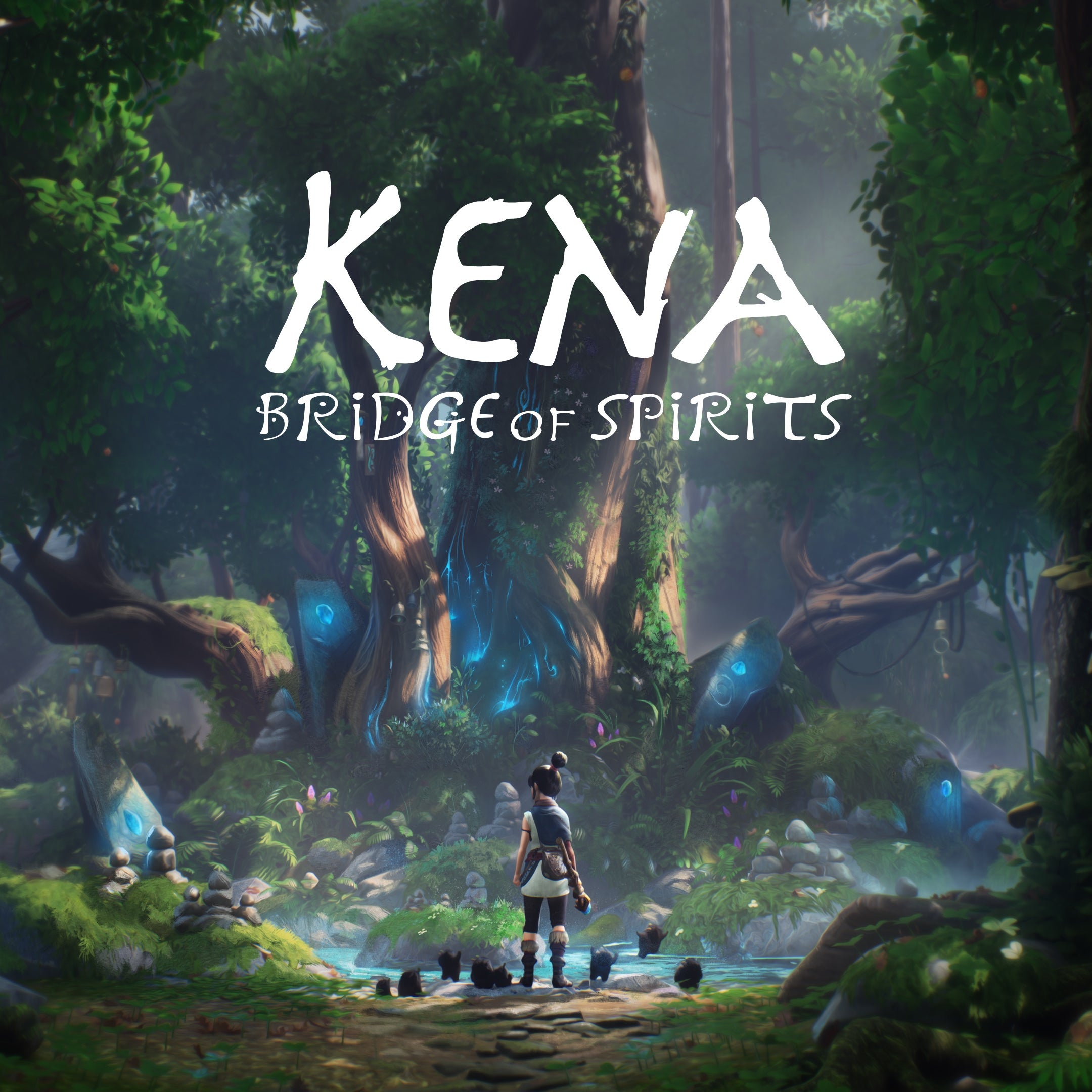 Kena Bridge of Spirits.jpg