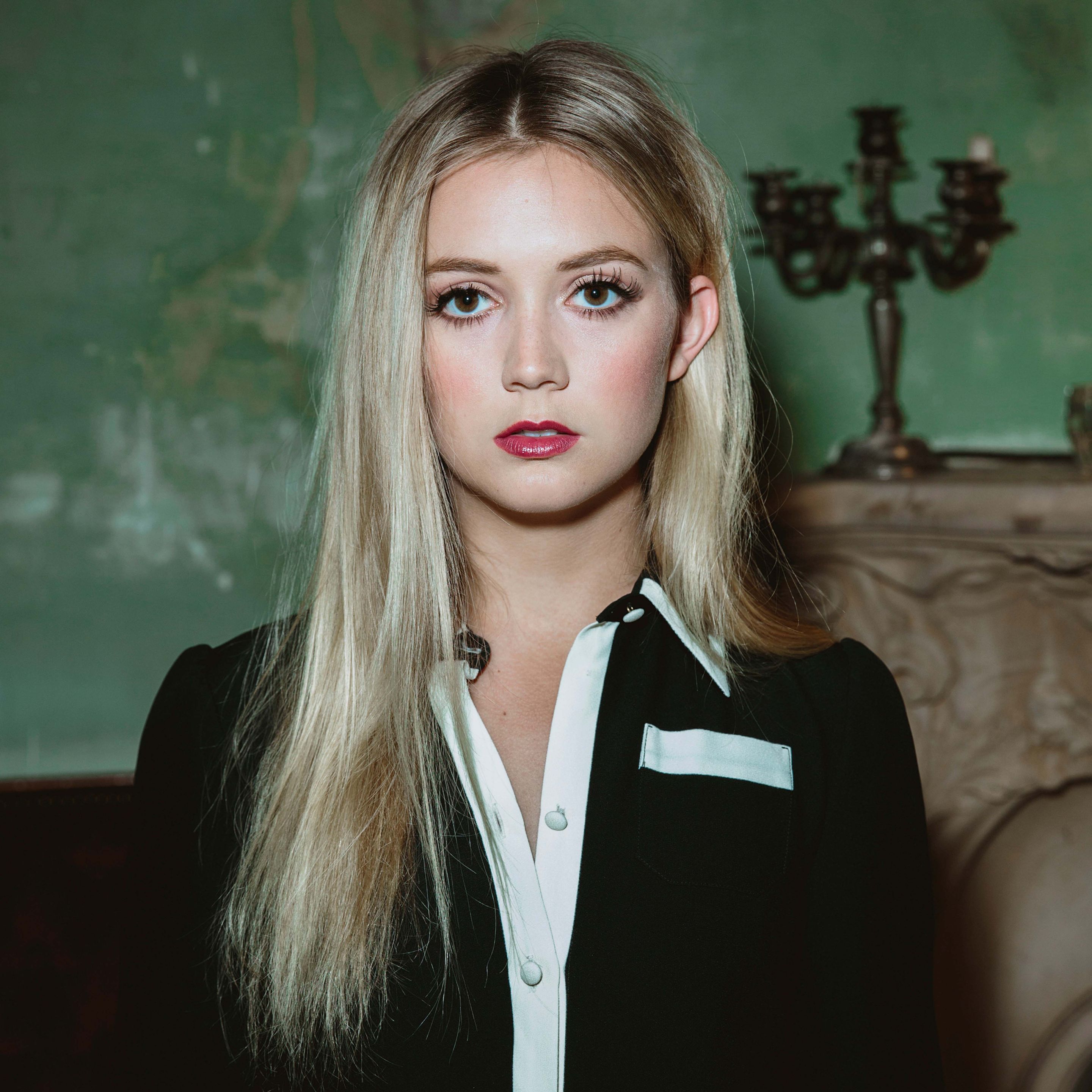 billie lourd.jpg
