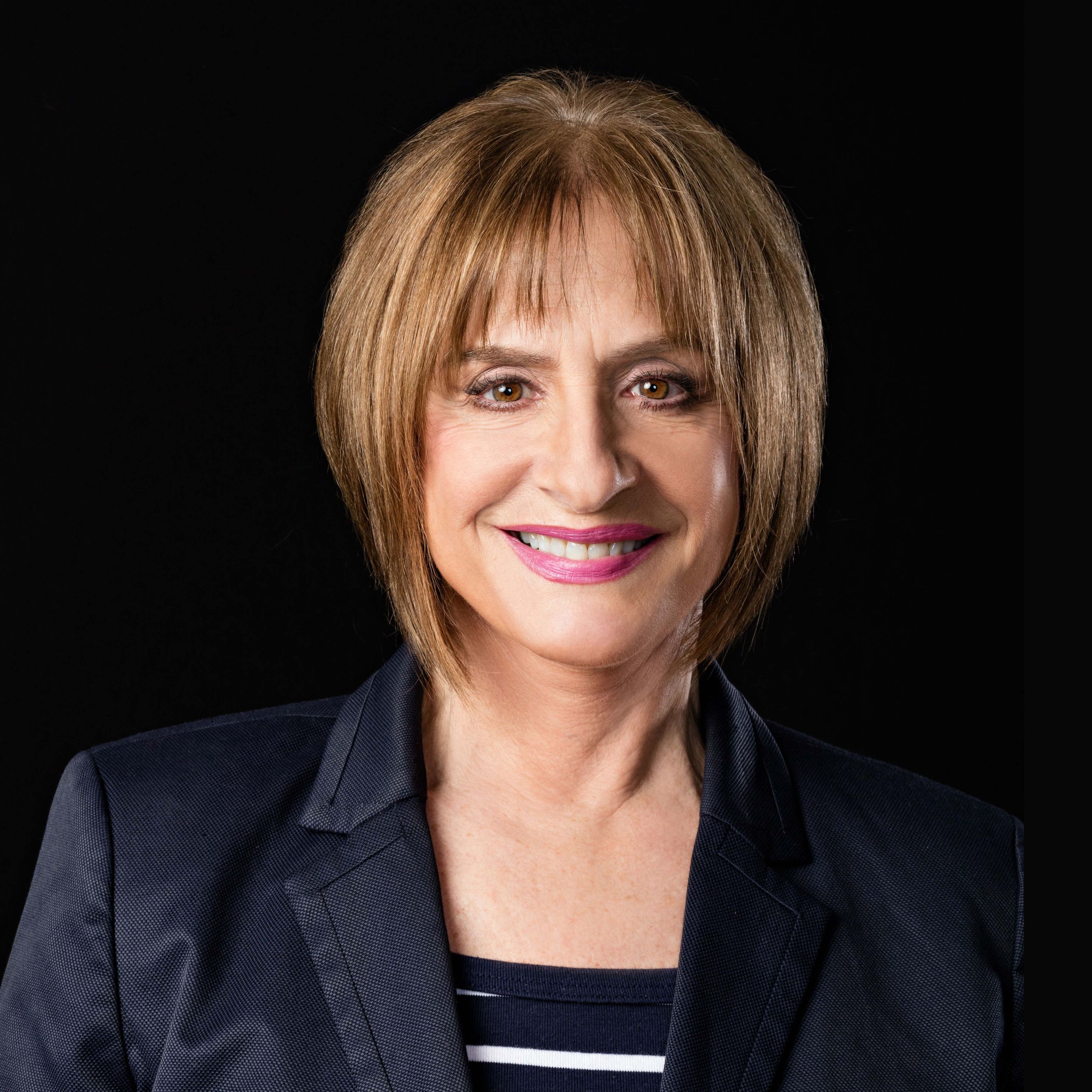 Patti LuPone.jpg