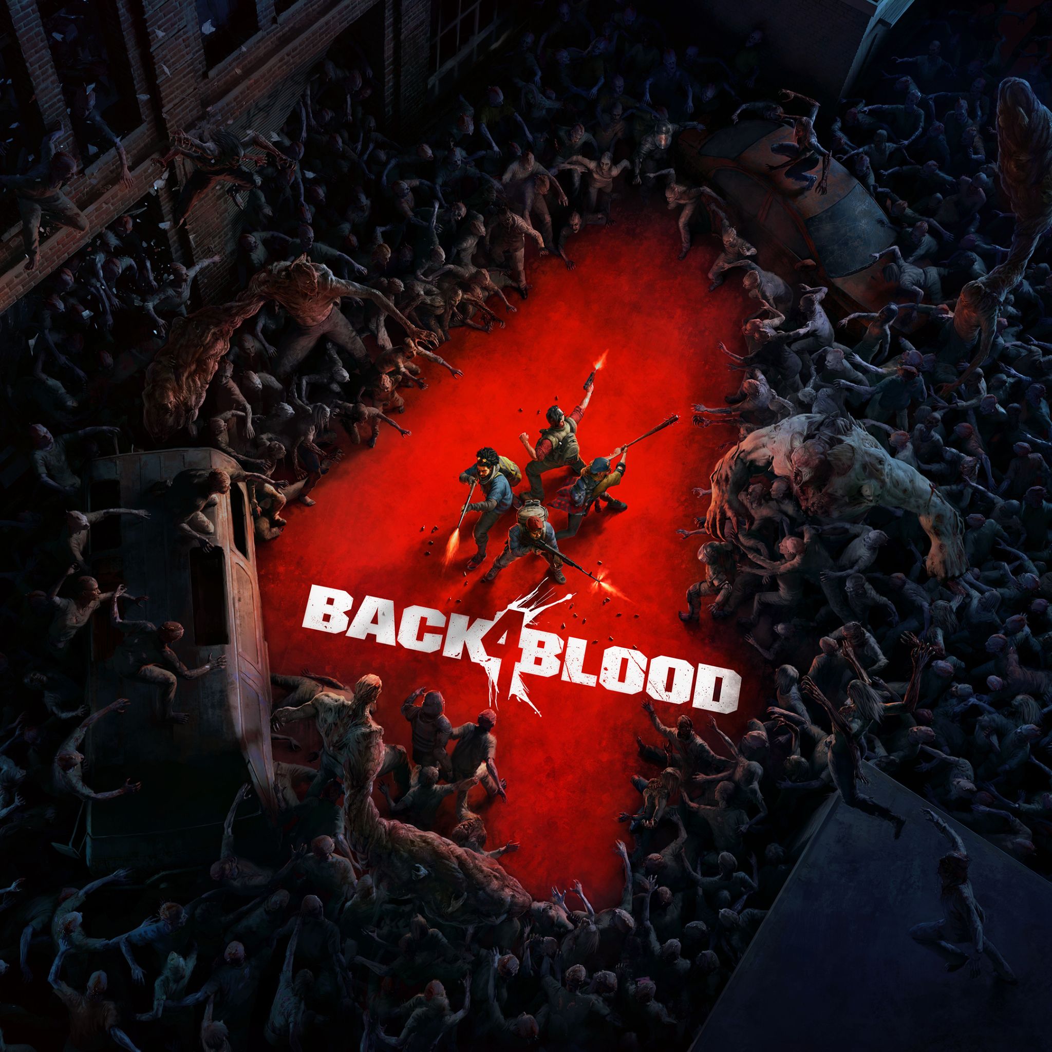 Back 4 Blood.jpg