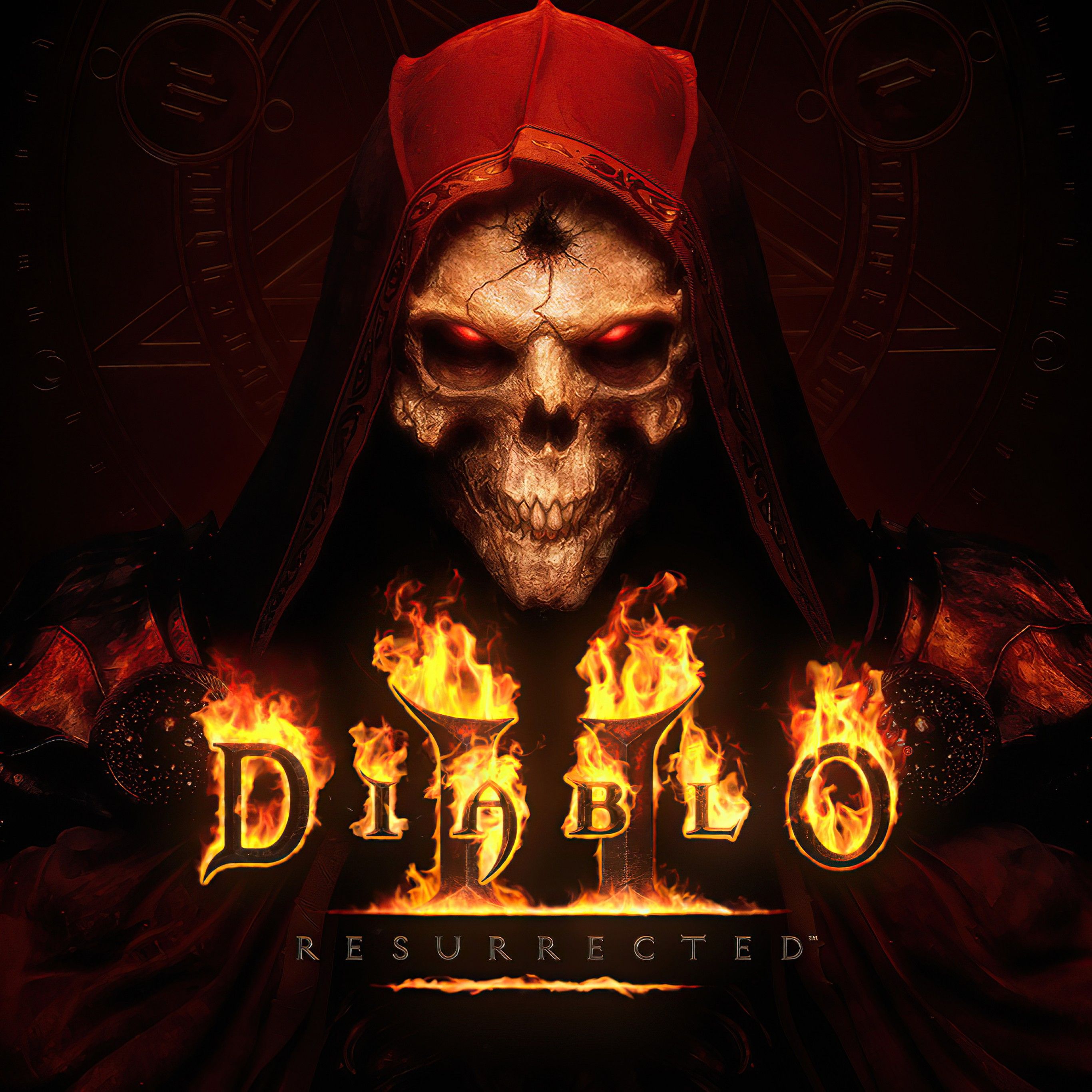 Diablo 2 Resurrected.jpg