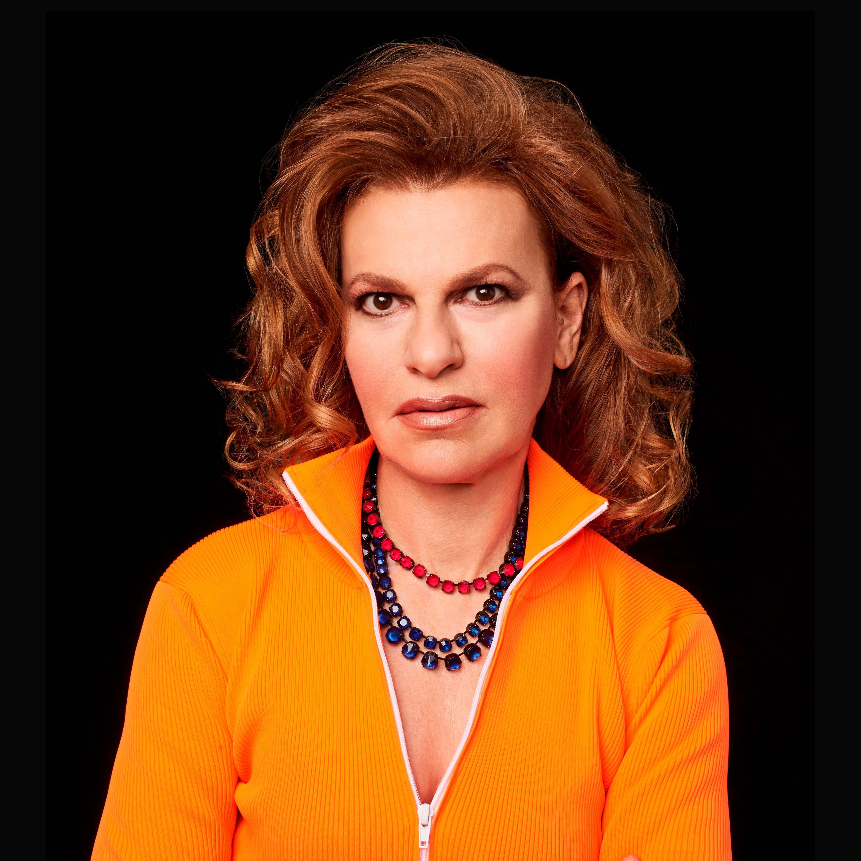 Sandra Bernhard.jpg
