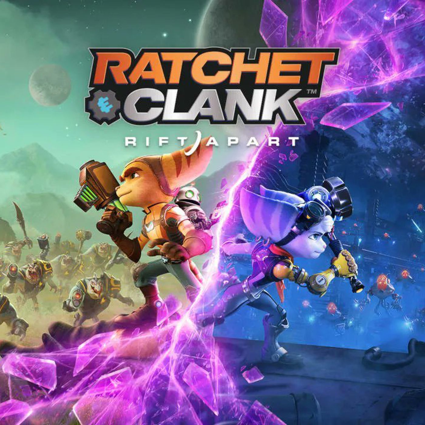 Ratchet & Clank Rift Apart.jpg