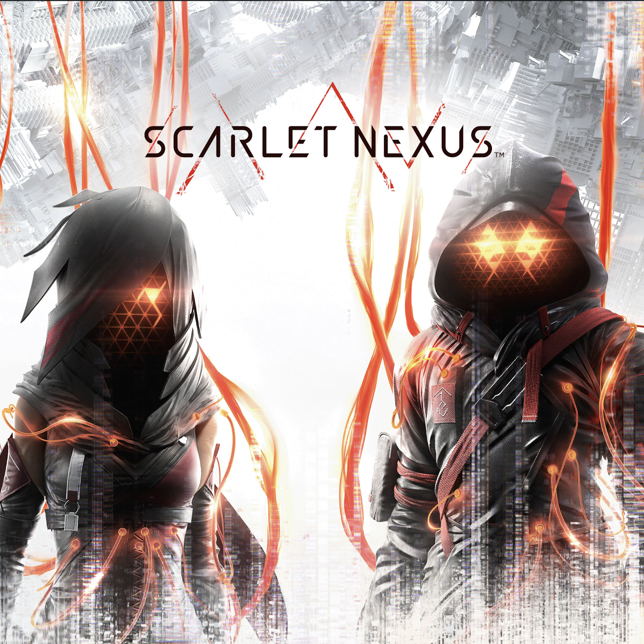 Scarlet Nexus.jpg
