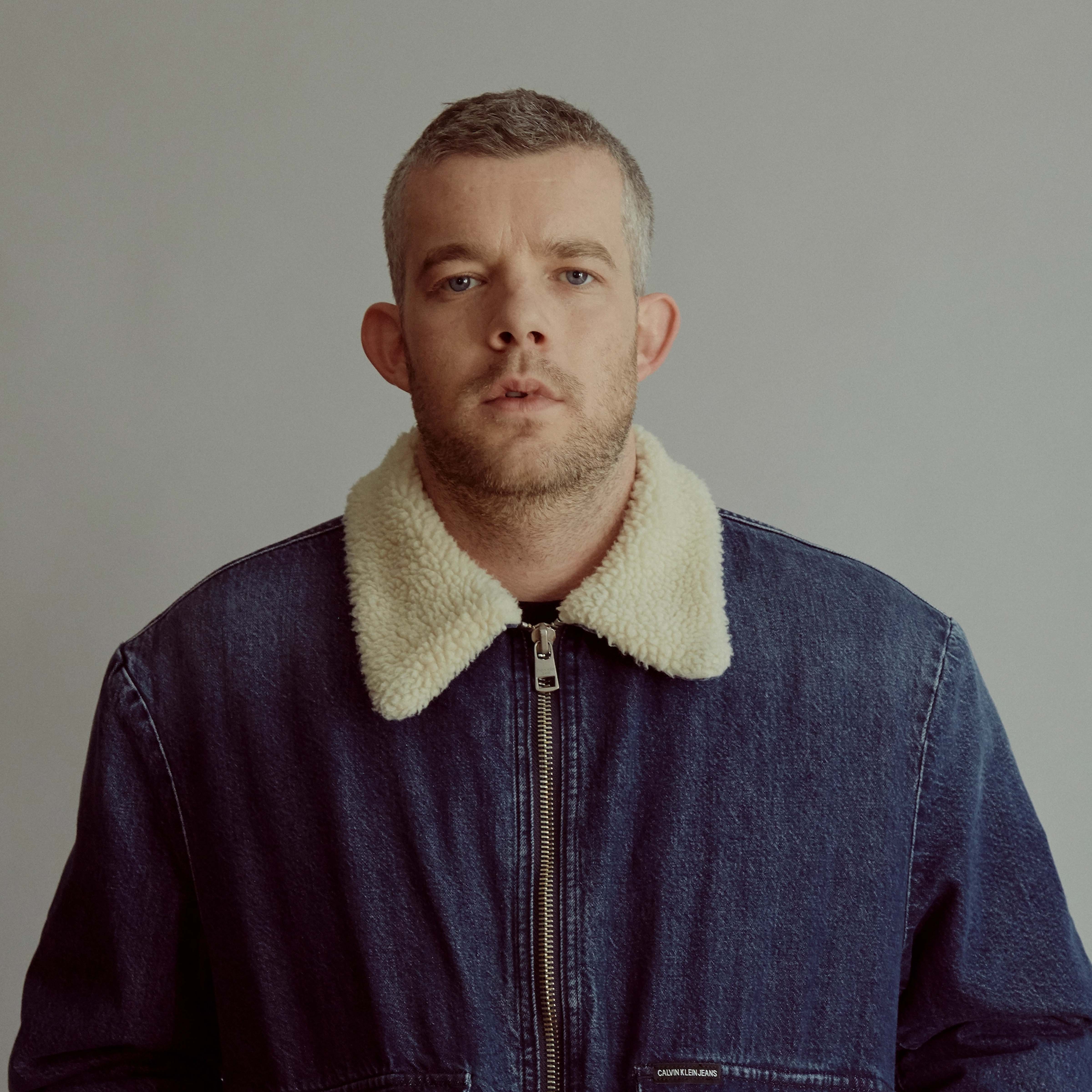 Russell Tovey.jpg