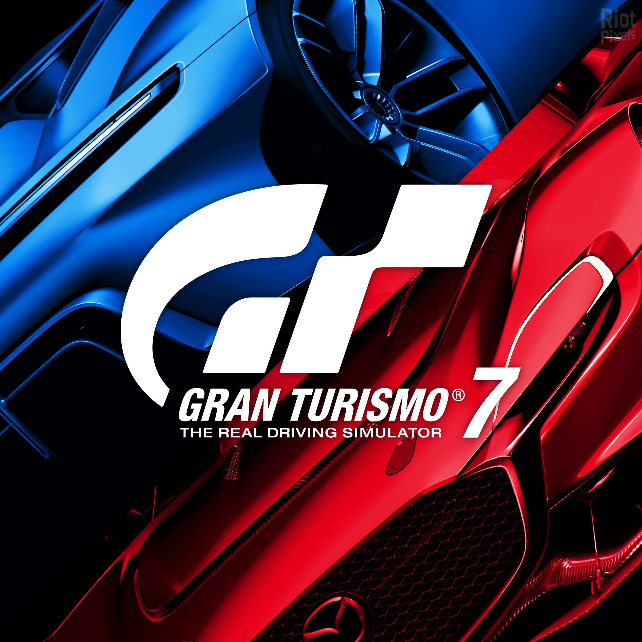 Gran Turismo 7.jpg