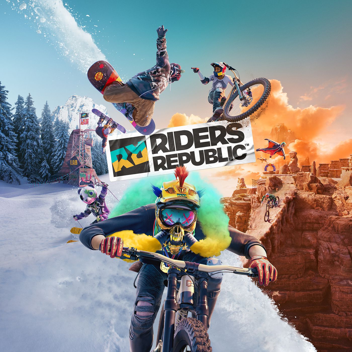 Riders Republic.jpg