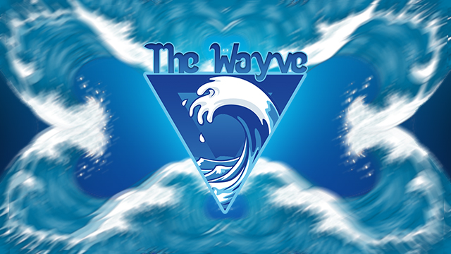 thewayvefacebookcover.jpg