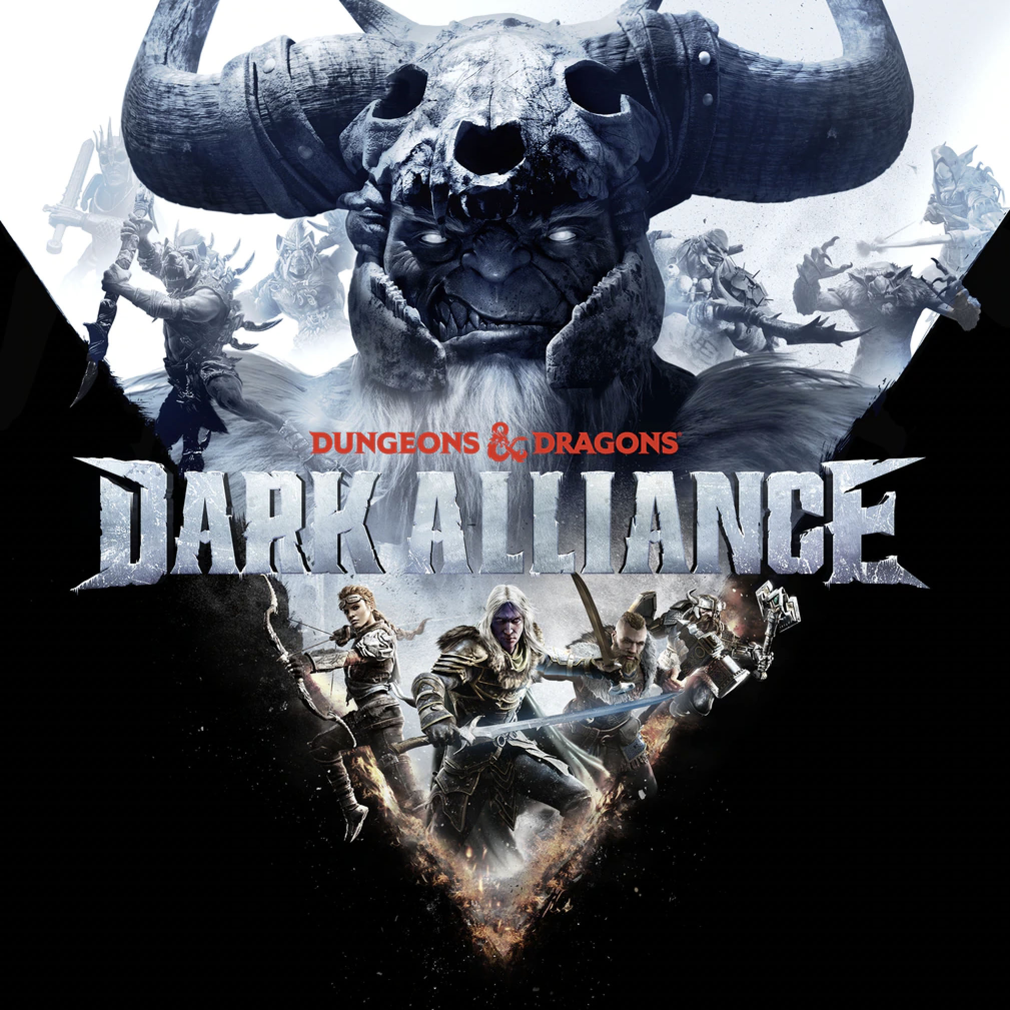 DandD Dark Alliance.jpg
