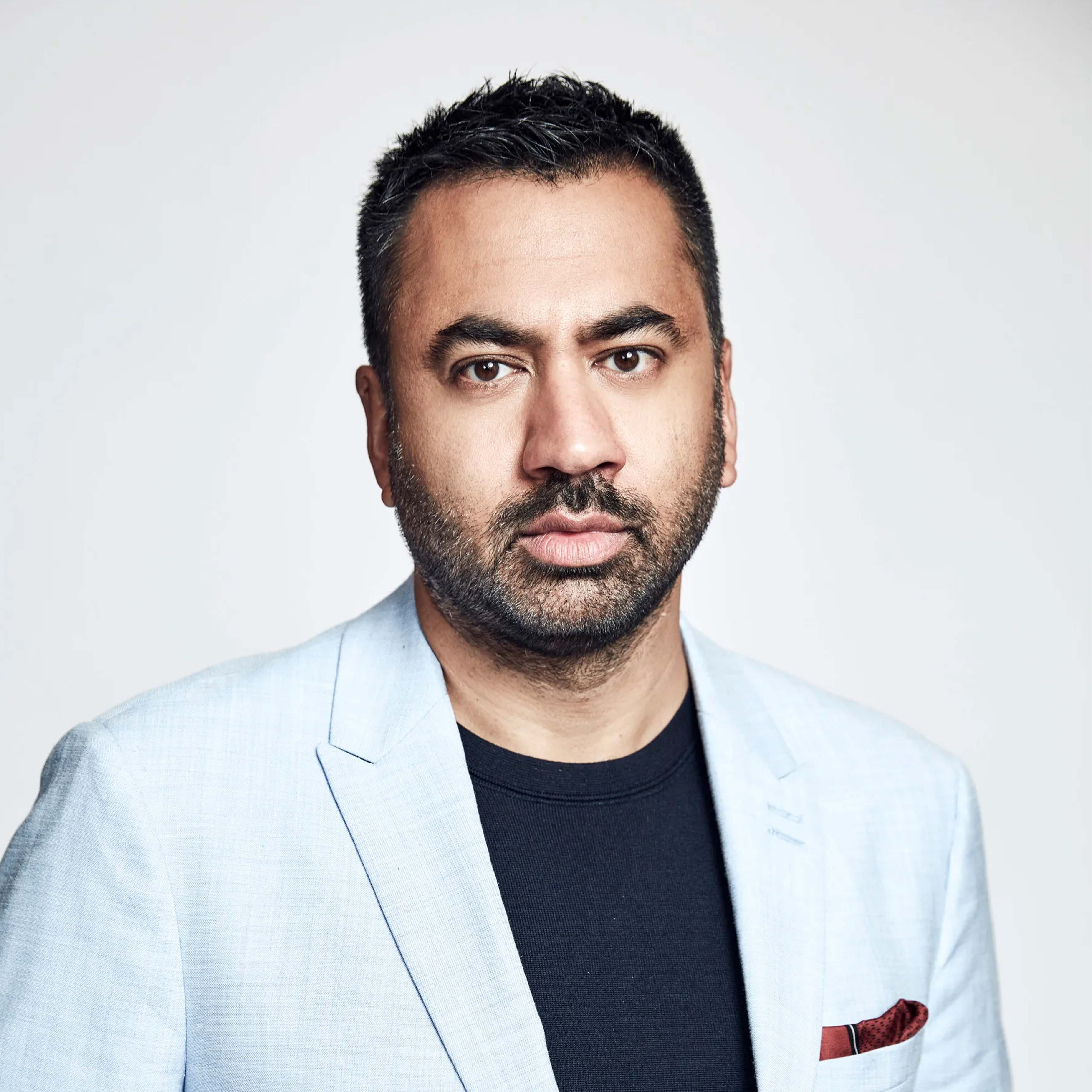 Kal Penn.jpg