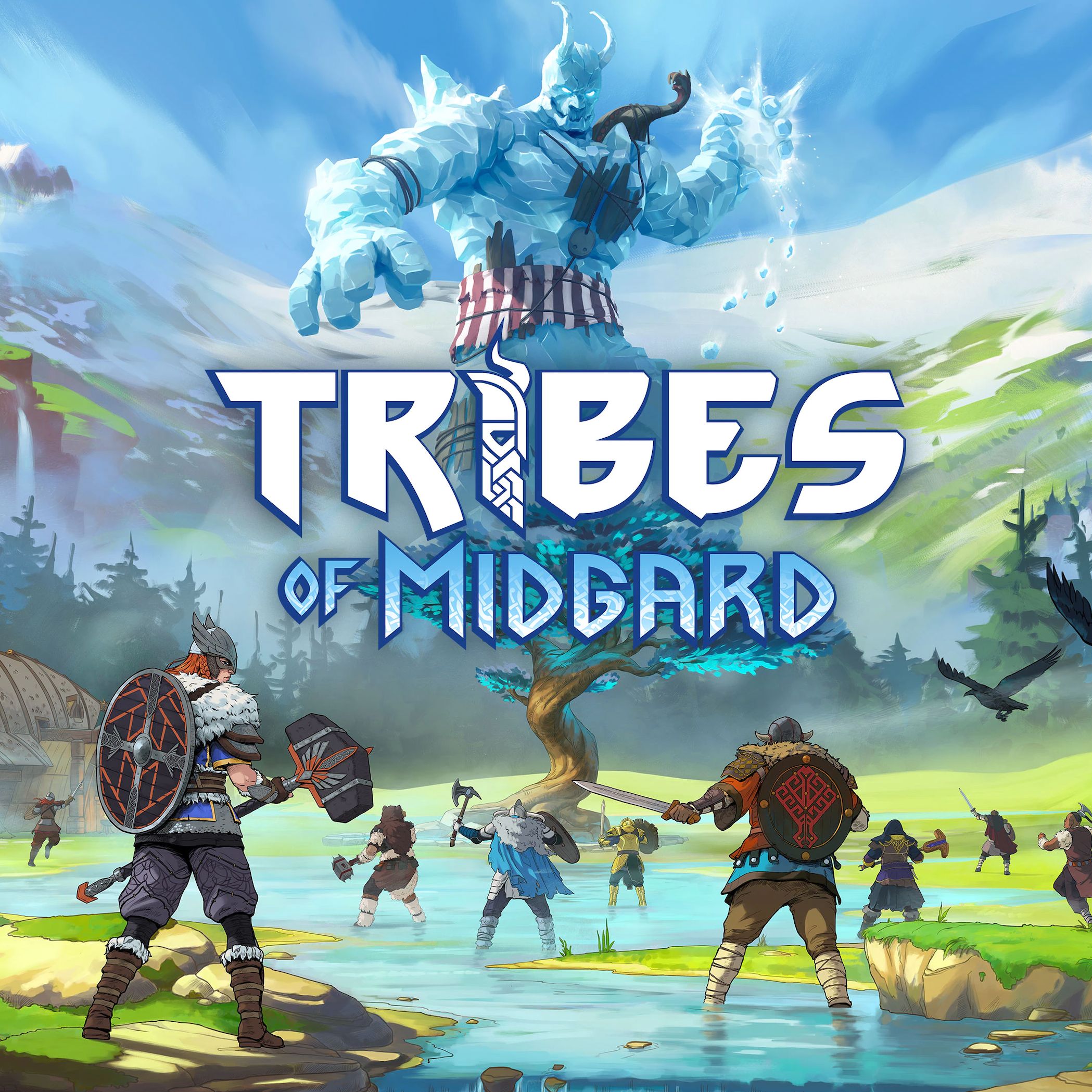 Tribes Of Midgard.png