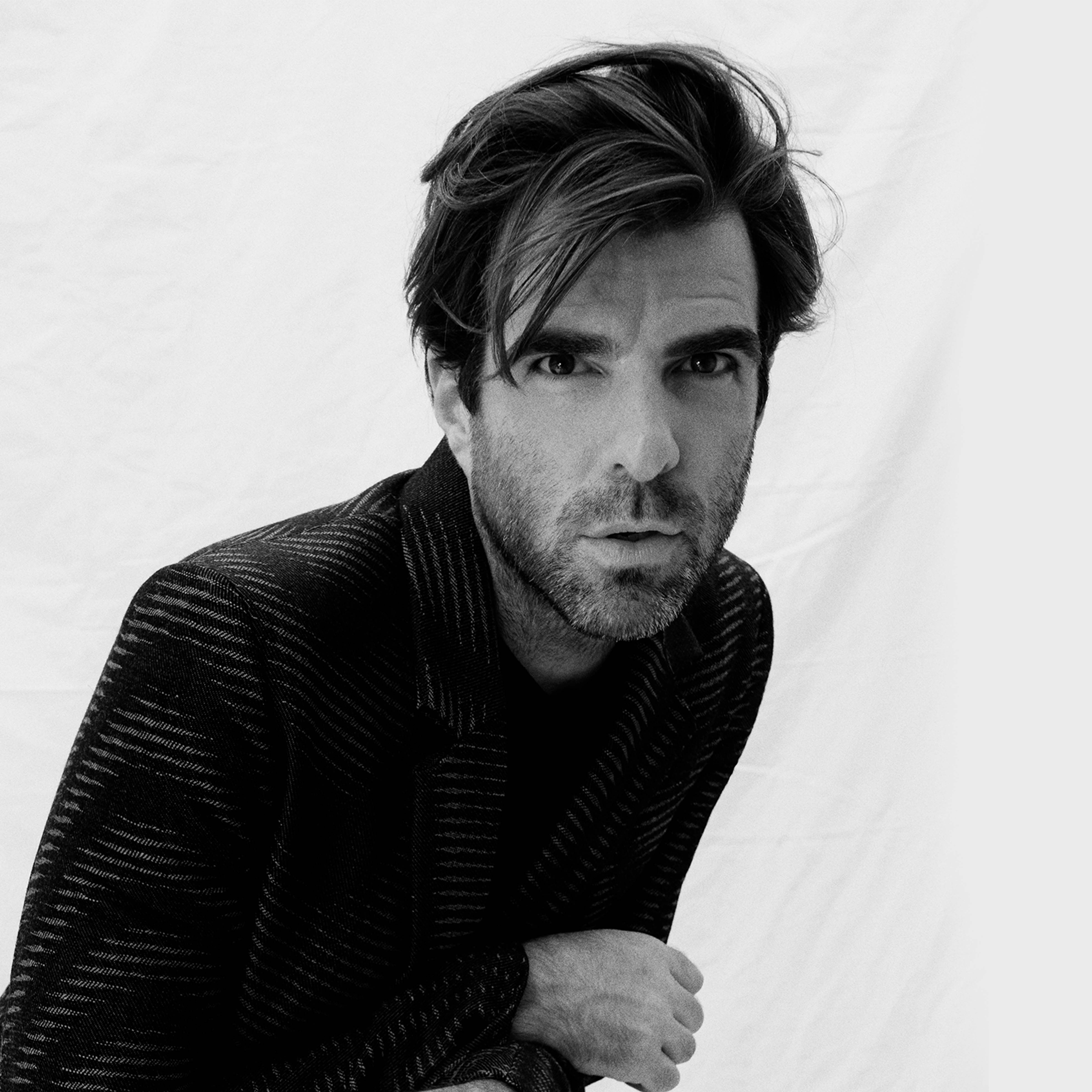 Zachary Quinto.jpg