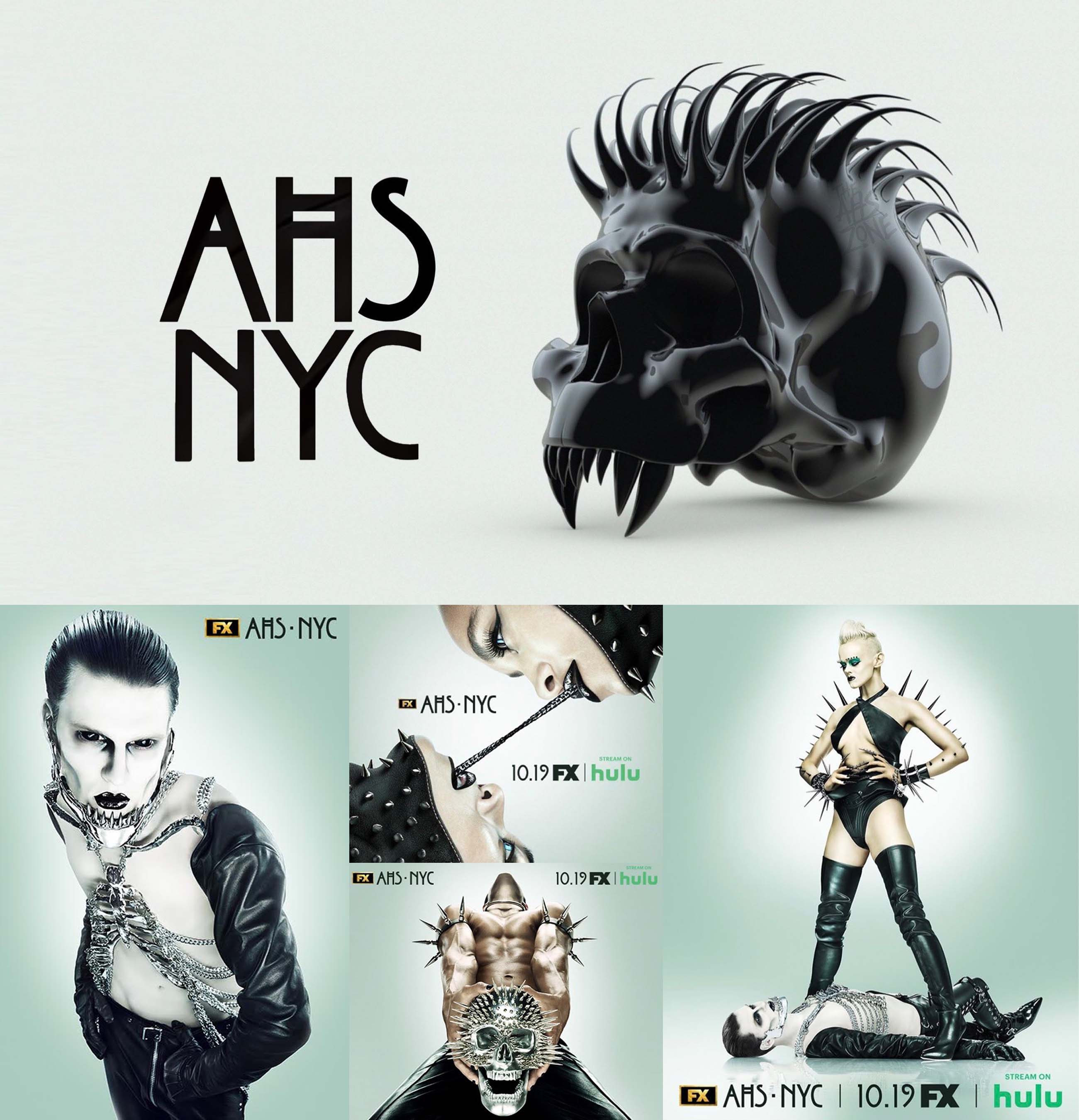 ashnyc.jpg