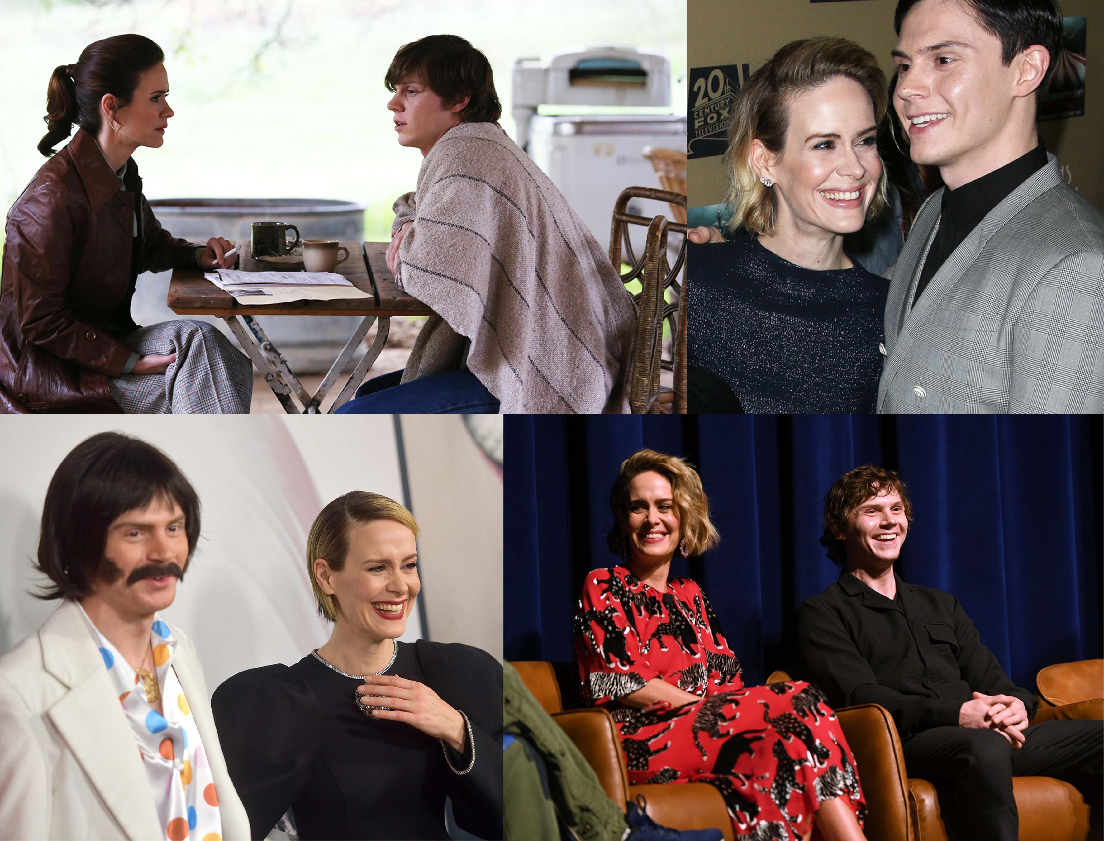 SarahPaulson and EvanPeters.jpg