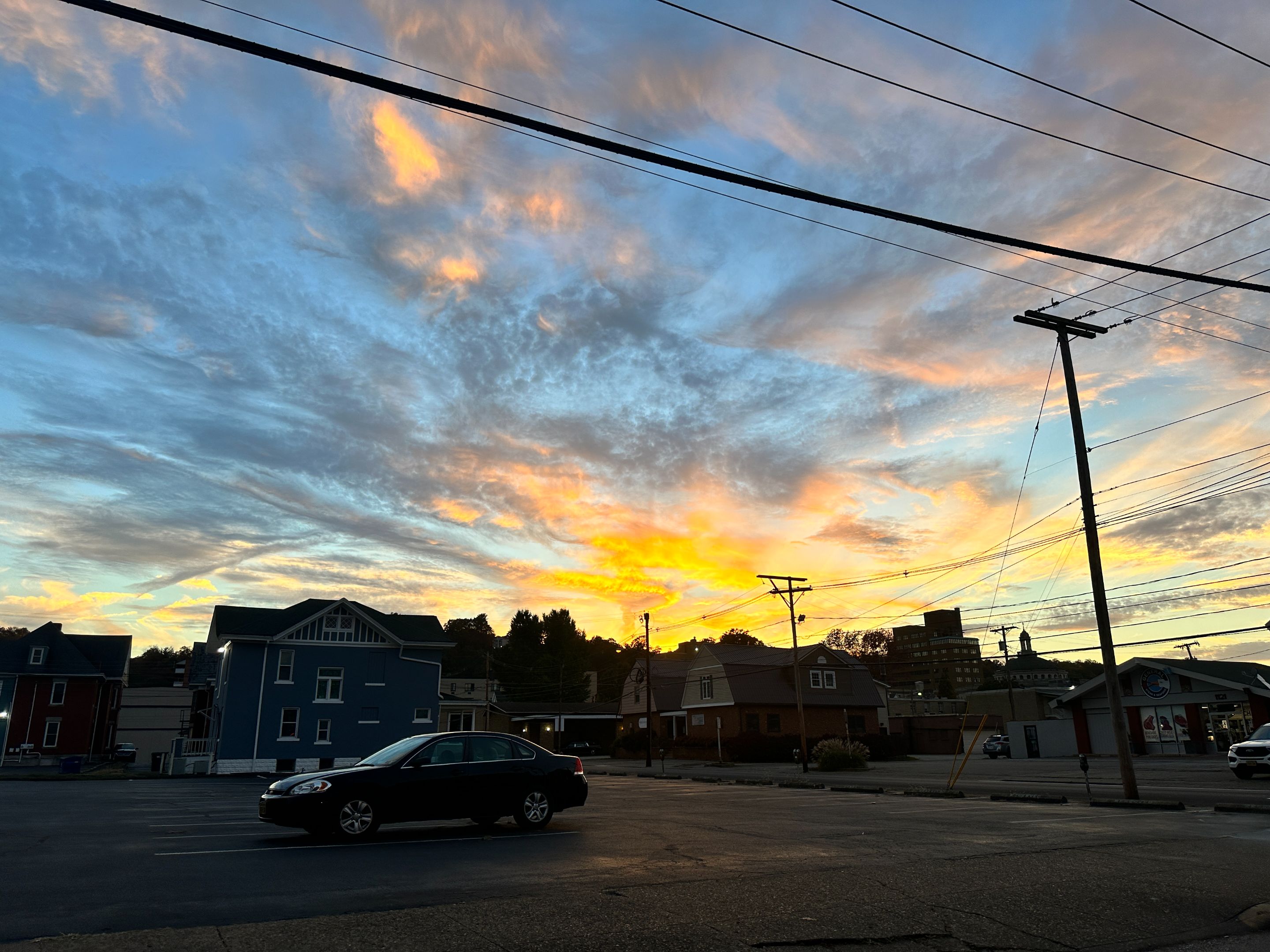 sky.JPG