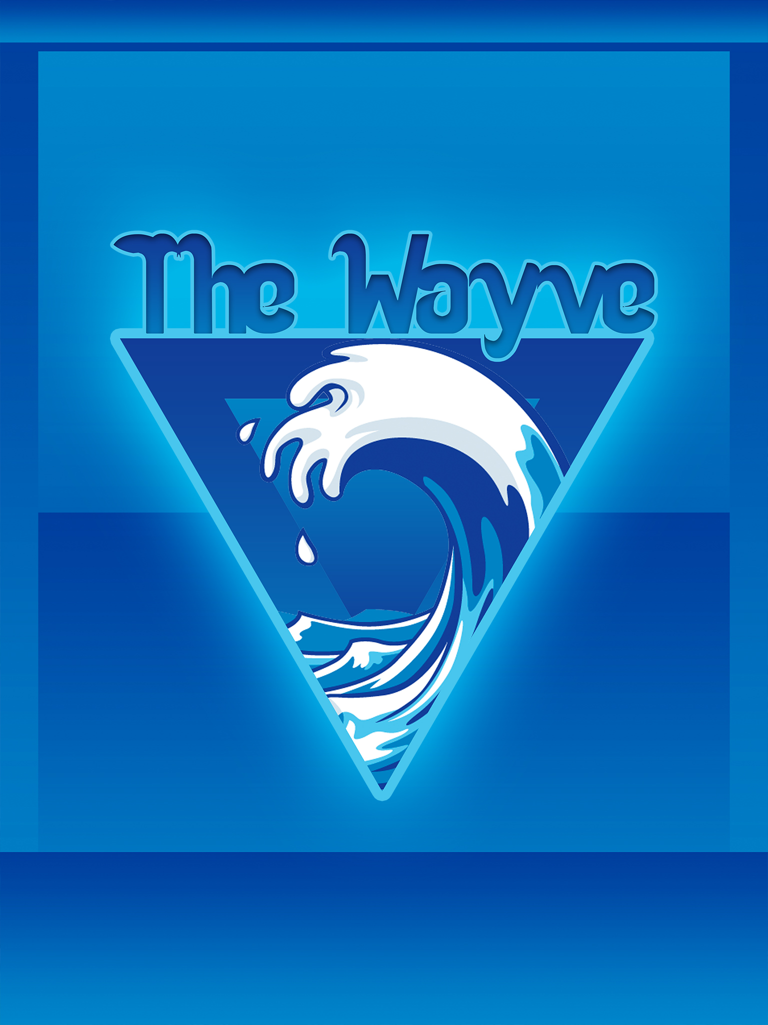 thewayveipadwallpaper.jpg