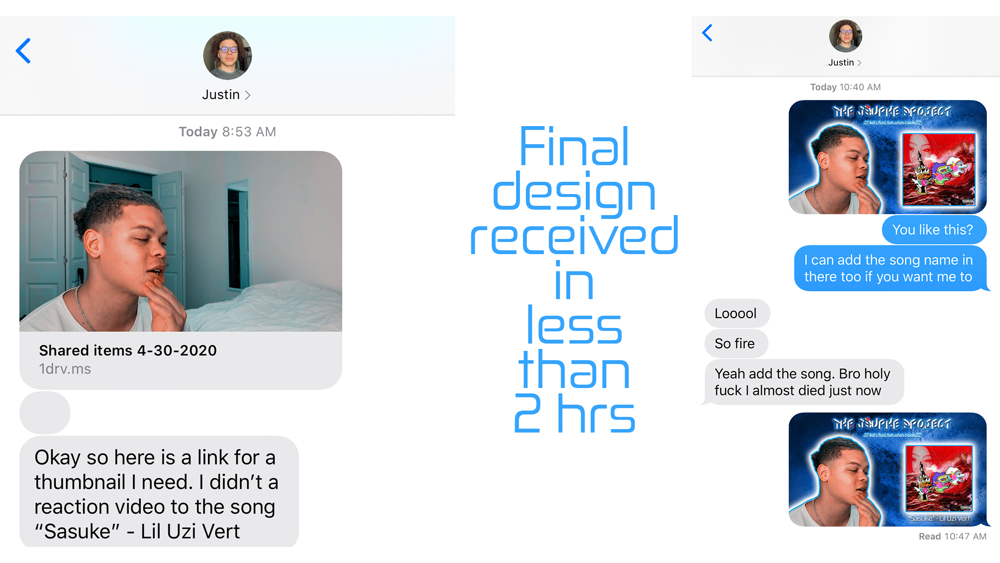 burketext.png