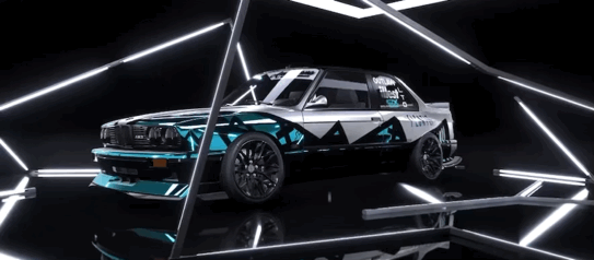 8E6159D925F0499A90B743DFCAADFC64.gif