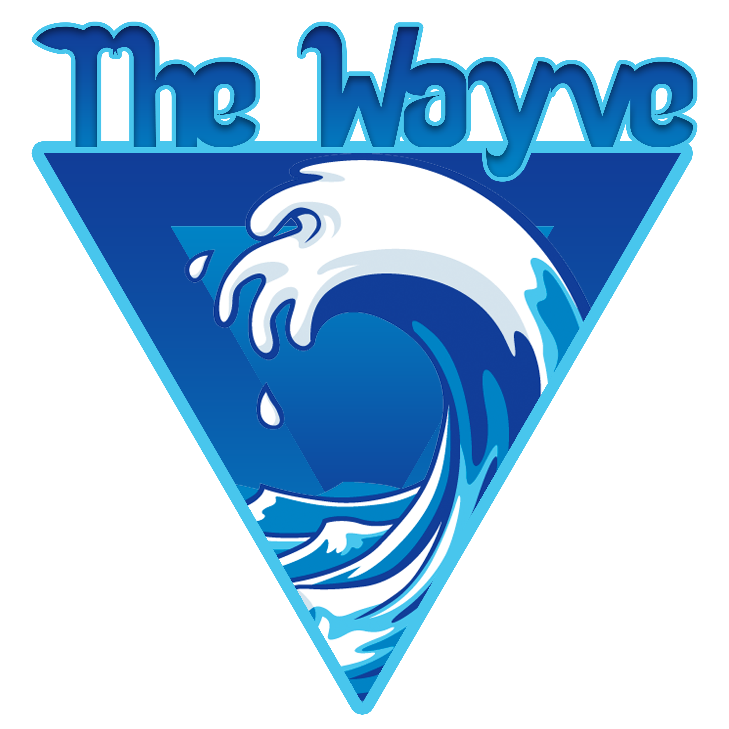 thewayvelogo.png