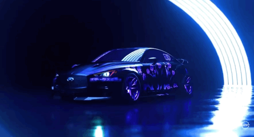 27F24B3A949B40678691225C11E9A0B3.gif