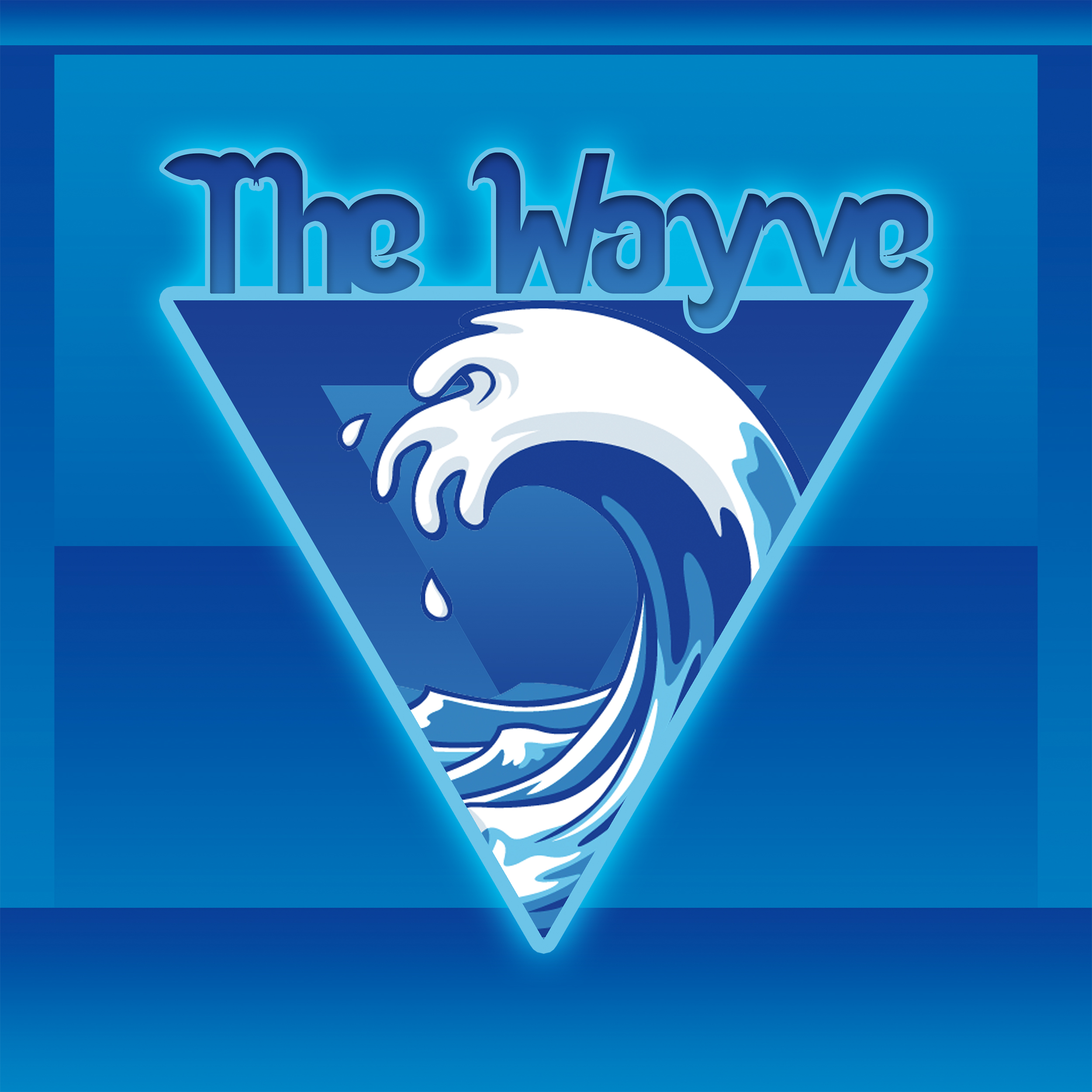 thewayvewbglogo.jpg